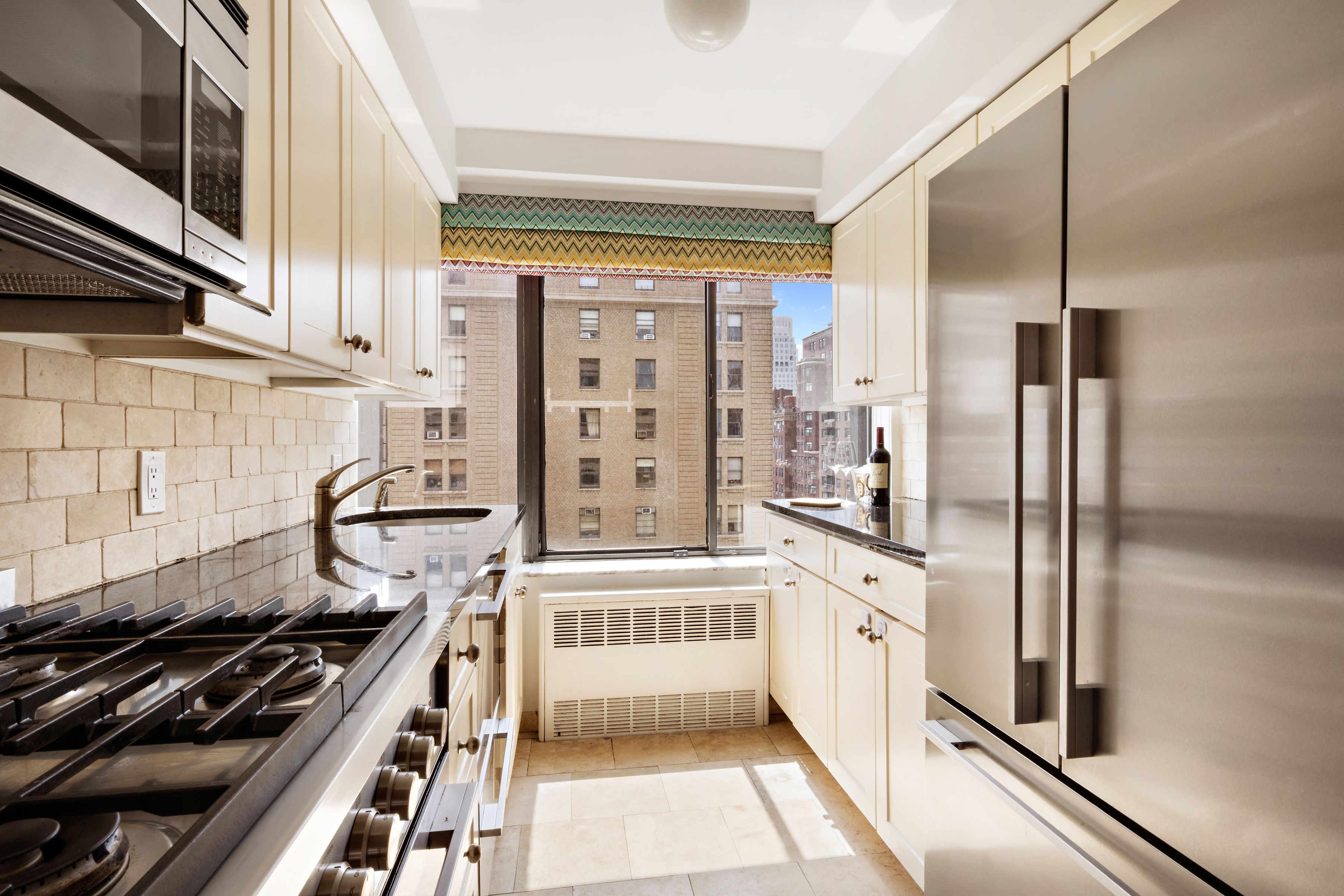  900 Park Avenue 14C - 物件實景