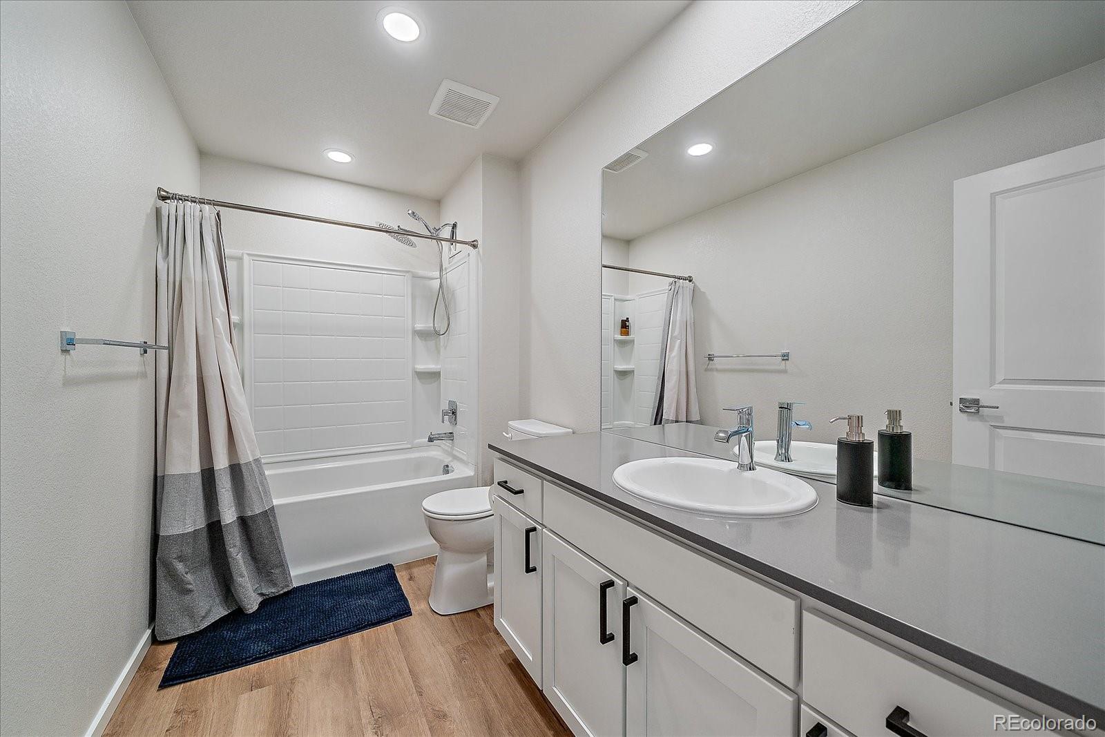 Fort Collins, Colorado, 80524, United States, 3 Bedrooms Bedrooms, ,2 BathroomsBathrooms,Residential,For Sale,1993506