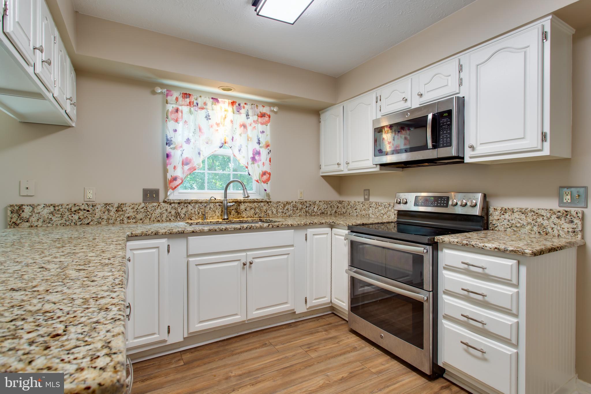 Waldorf, Maryland, 20603, United States, 4 Bedrooms Bedrooms, ,3 BathroomsBathrooms,Residential,For Sale,1930725