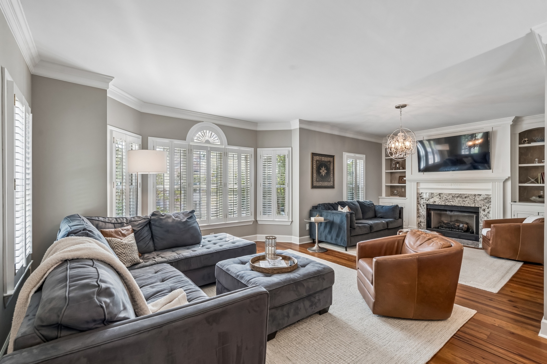  36 Charleston Place,  Charleston - 物件實景