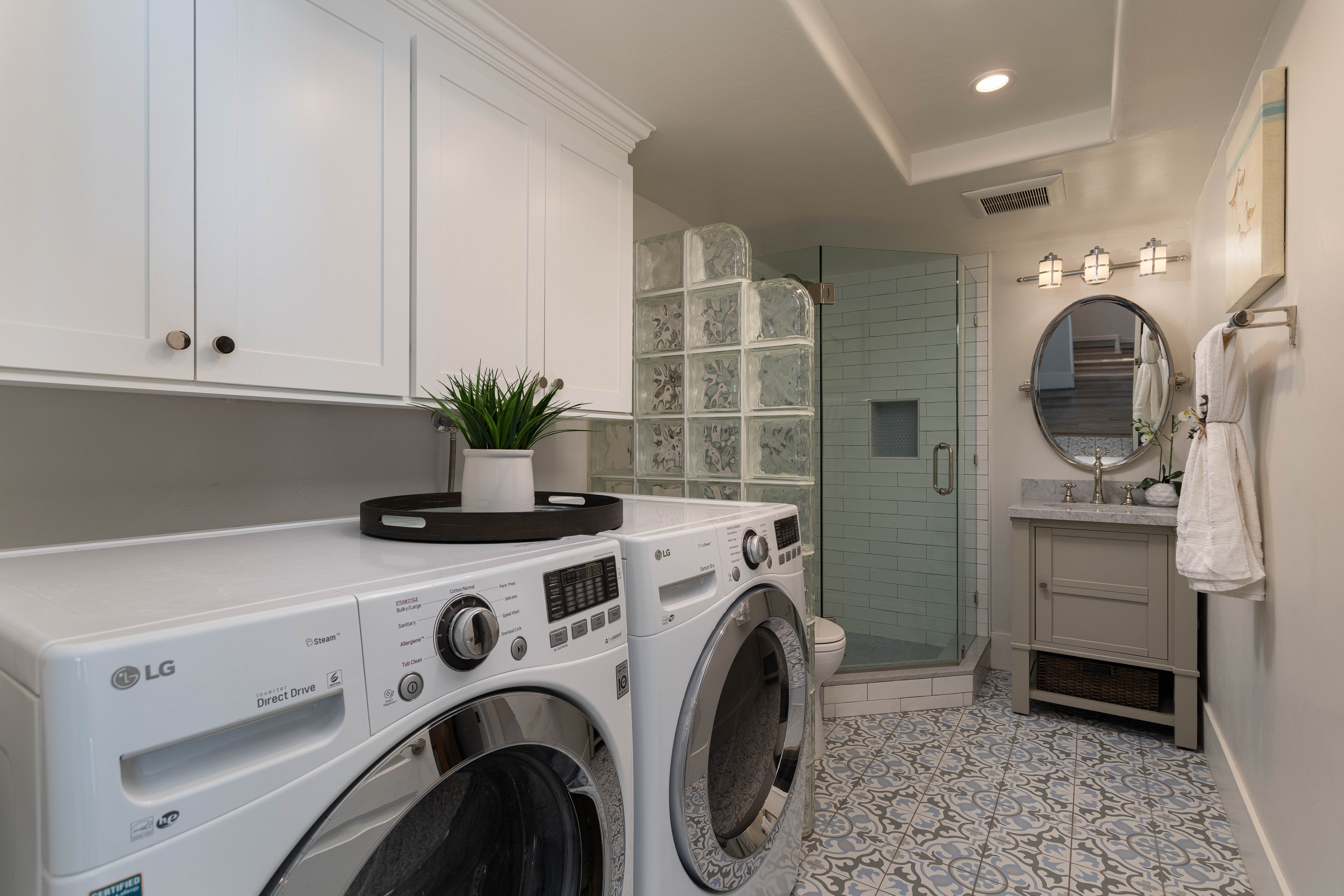  423 Avenida Granada #2, San Clemente, CA 92672 - 物件實景