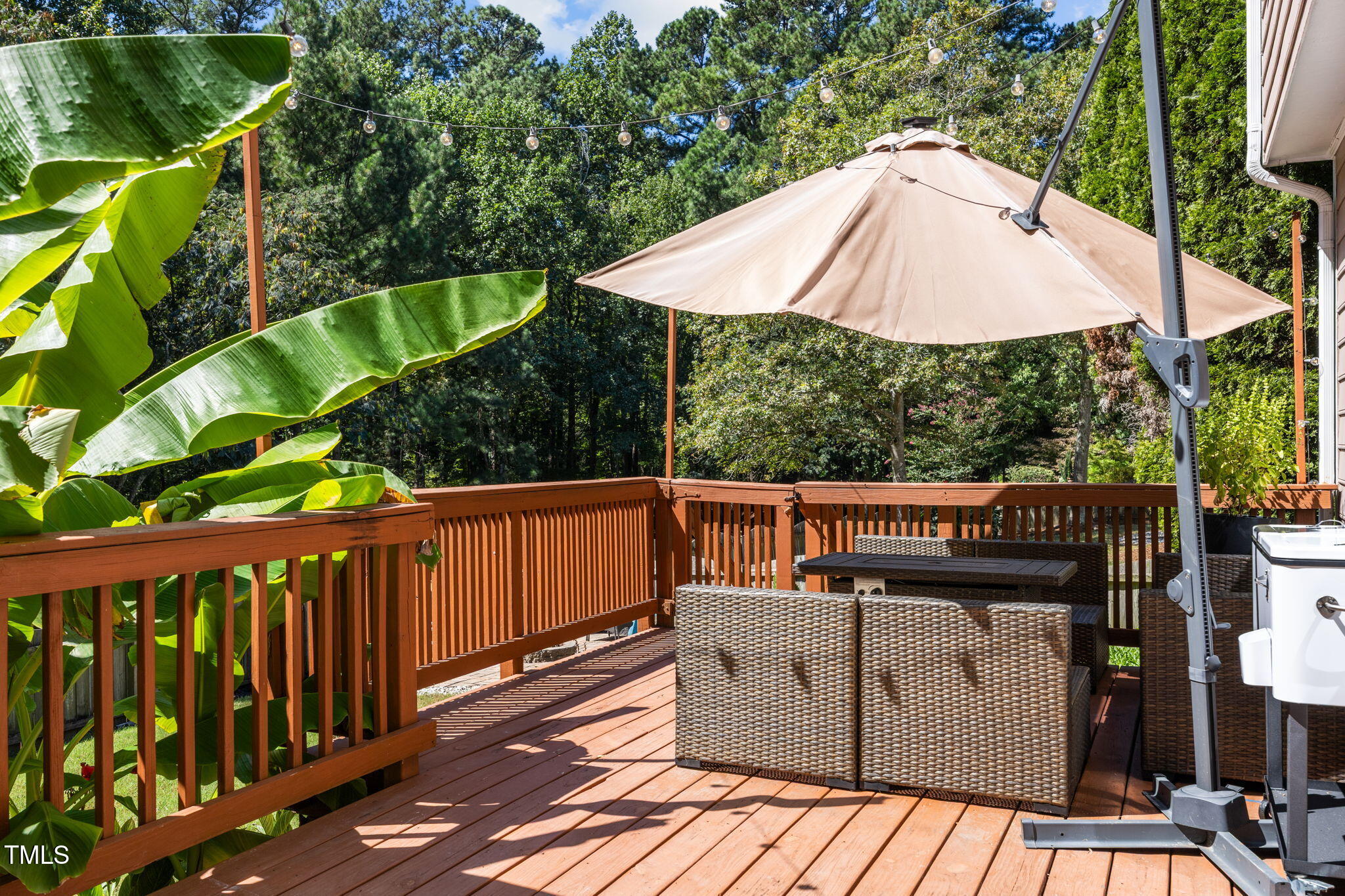 Raleigh, North Carolina, 27612, United States, 3 Bedrooms Bedrooms, ,3 BathroomsBathrooms,Residential,For Sale,1942260