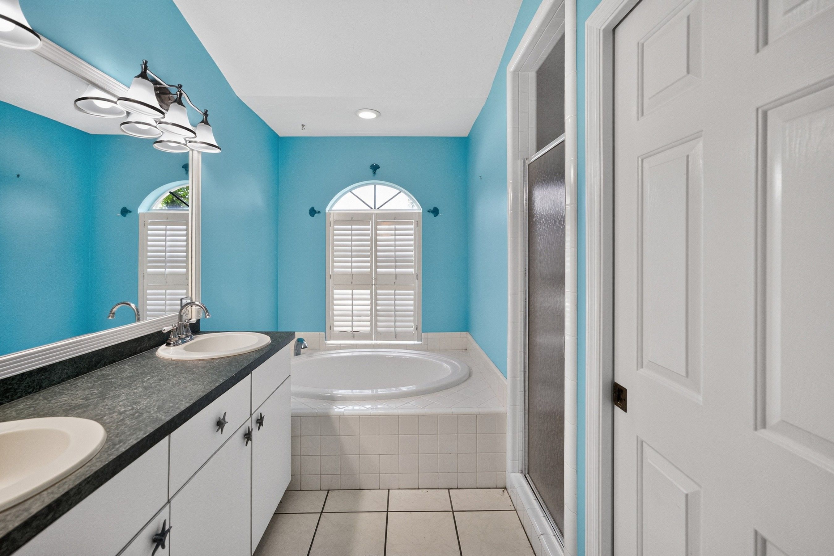  819 20th Avenue, Vero Beach, FL, 32960 - 物件實景