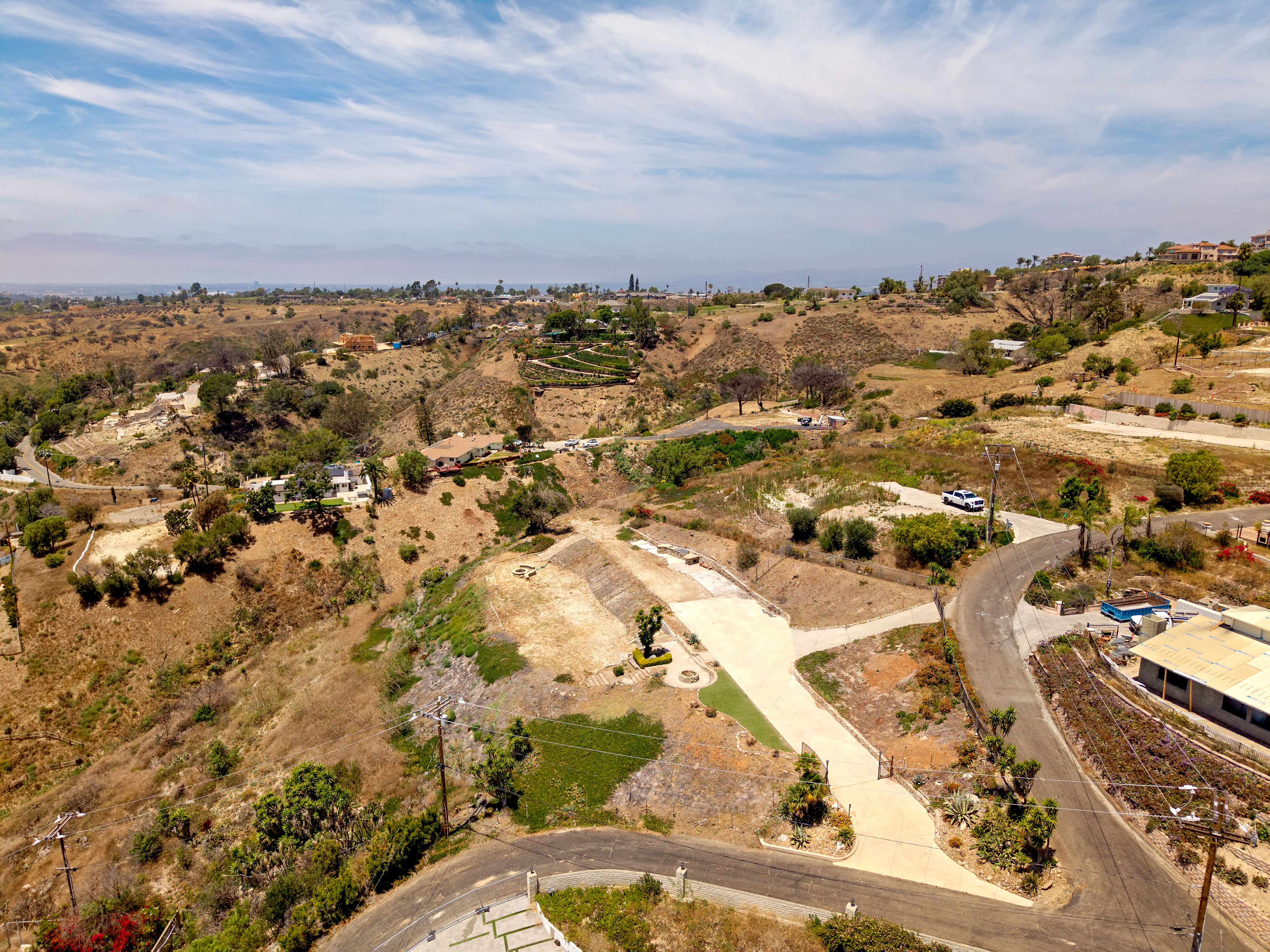  55 Santa Cruz Way, Camarillo, CA 93010 - 物件實景