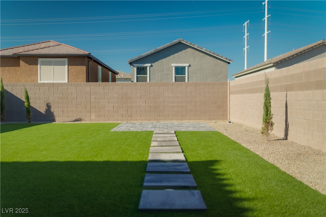 Las Vegas, Nevada, 89141, United States, 5 Bedrooms Bedrooms, ,4 BathroomsBathrooms,Residential,For Sale,1951084