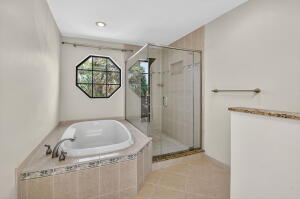 Boynton Beach, Florida, 33437, United States, 3 Bedrooms Bedrooms, ,3 BathroomsBathrooms,Residential,For Sale,1931982