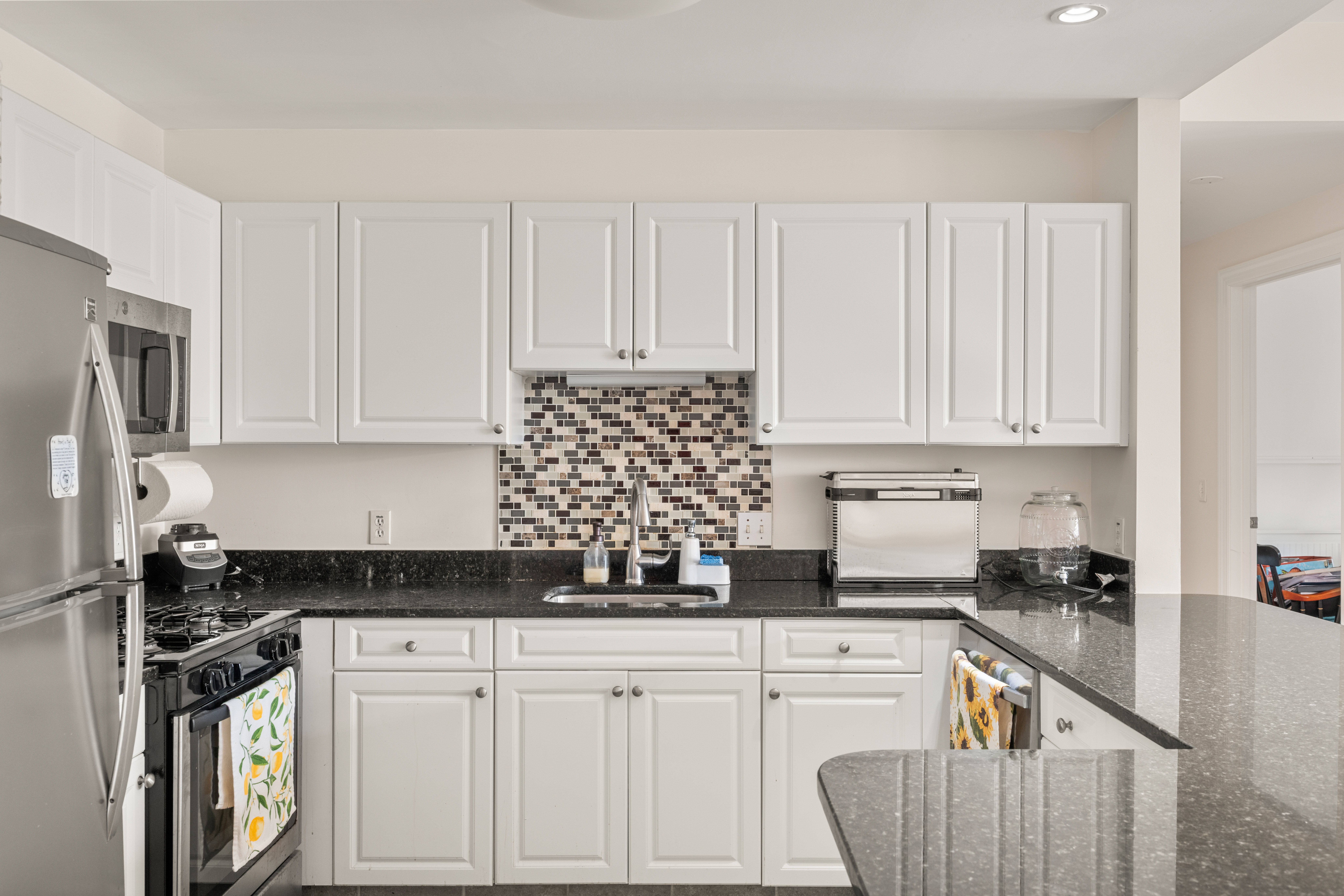  614 Pond Street, Unit 2306, Braintree, MA, 02184 - 物件實景
