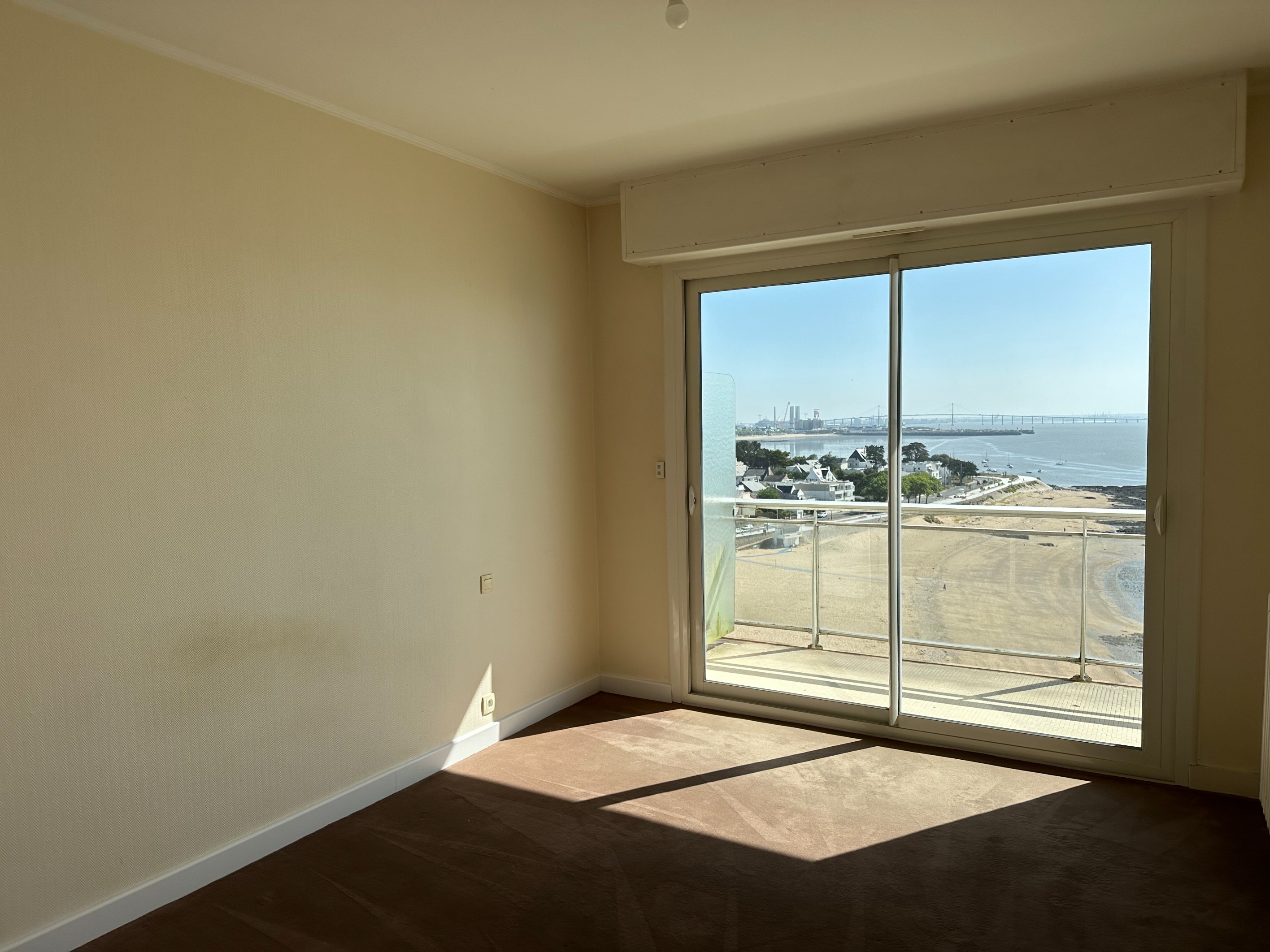  Appartement - 物件實景