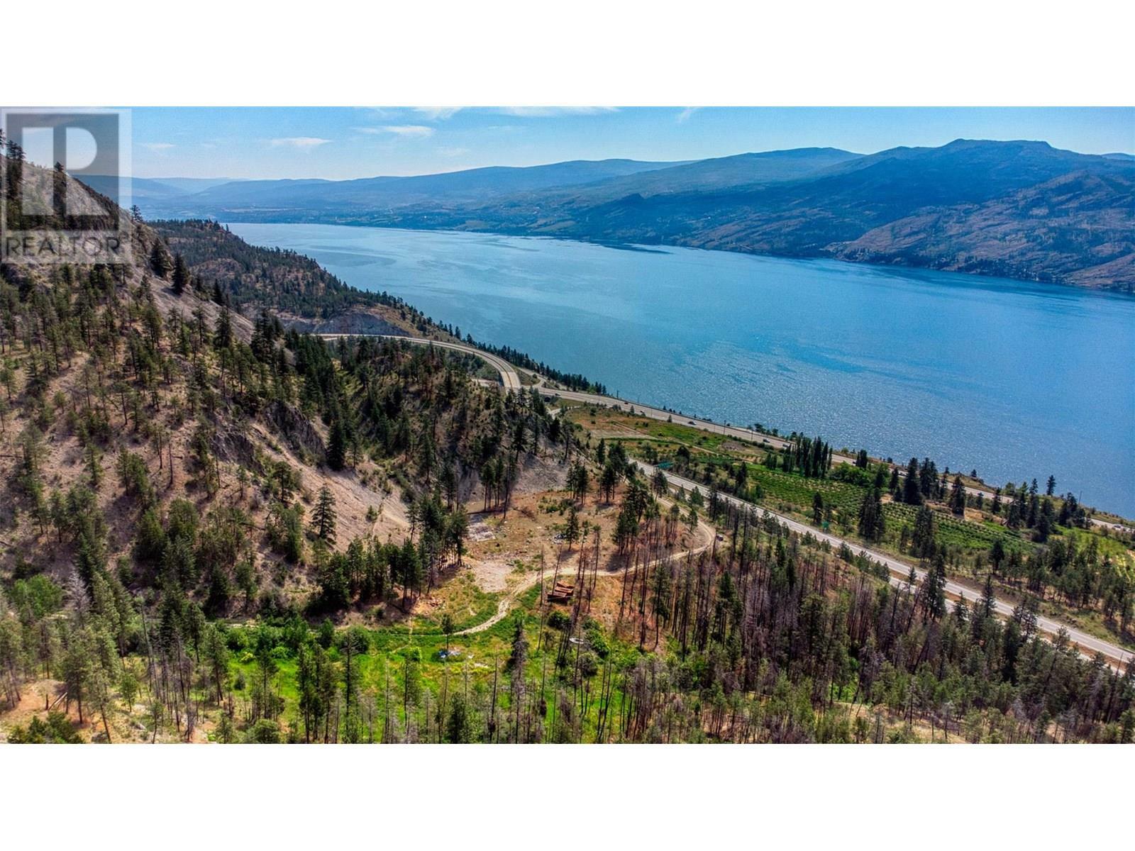 WEST KELOWNA, British Columbia, V4T 1W4, CA, ,Residential,For Sale,1859958