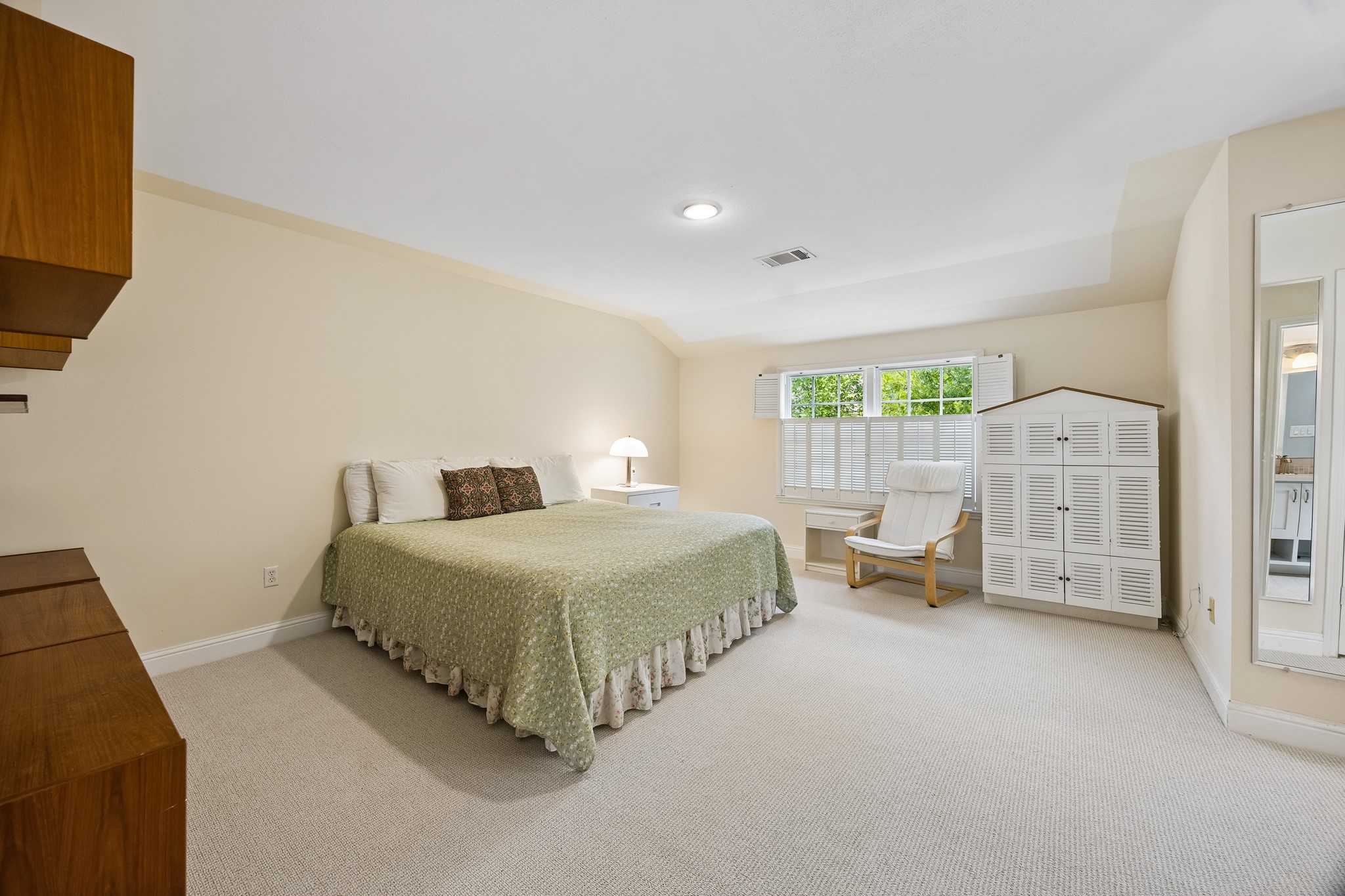  5851 Doliver Drive #22 - 物件實景