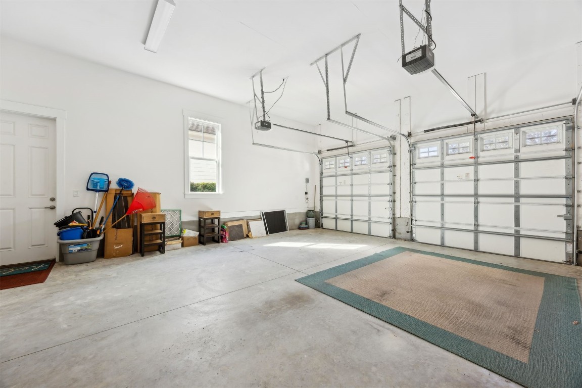 Fernandina Beach, Florida, 32034, United States, 3 Bedrooms Bedrooms, ,3 BathroomsBathrooms,Residential,For Sale,2001803