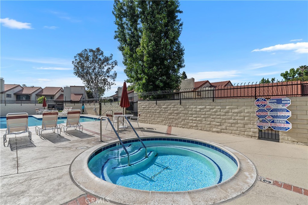 Huntington Beach, California, 92646, United States, 4 Bedrooms Bedrooms, ,3 BathroomsBathrooms,Residential,For Sale,1906442