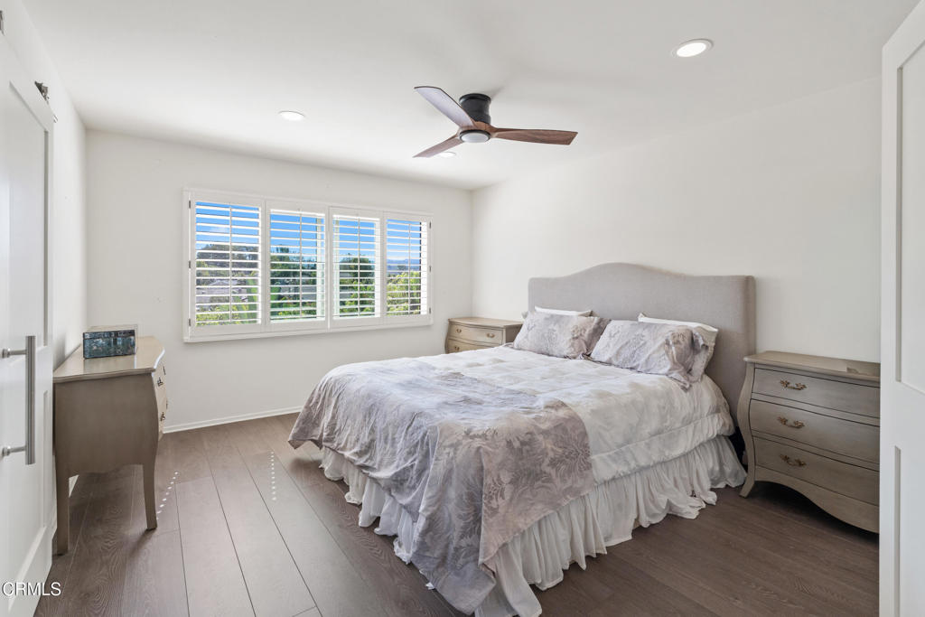 Thousand Oaks, California, 91360, United States, 4 Bedrooms Bedrooms, ,3 BathroomsBathrooms,Residential,For Sale,1974854