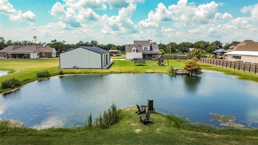 Lake Charles, Louisiana, 70605, United States, 5 Bedrooms Bedrooms, ,5 BathroomsBathrooms,Residential,For Sale,1977475