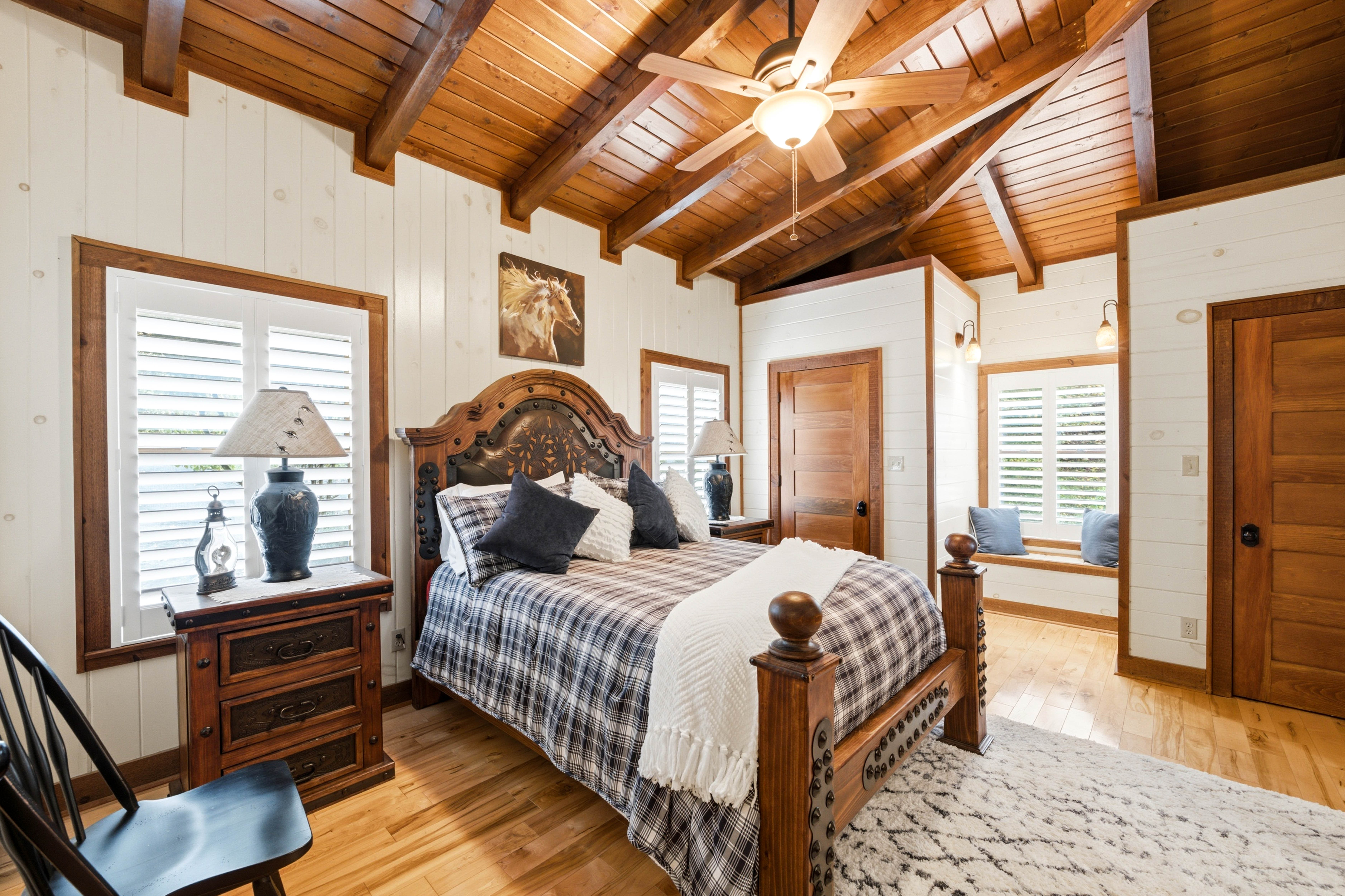  127 Culver Place, Butler, TN 37640 - 物件實景