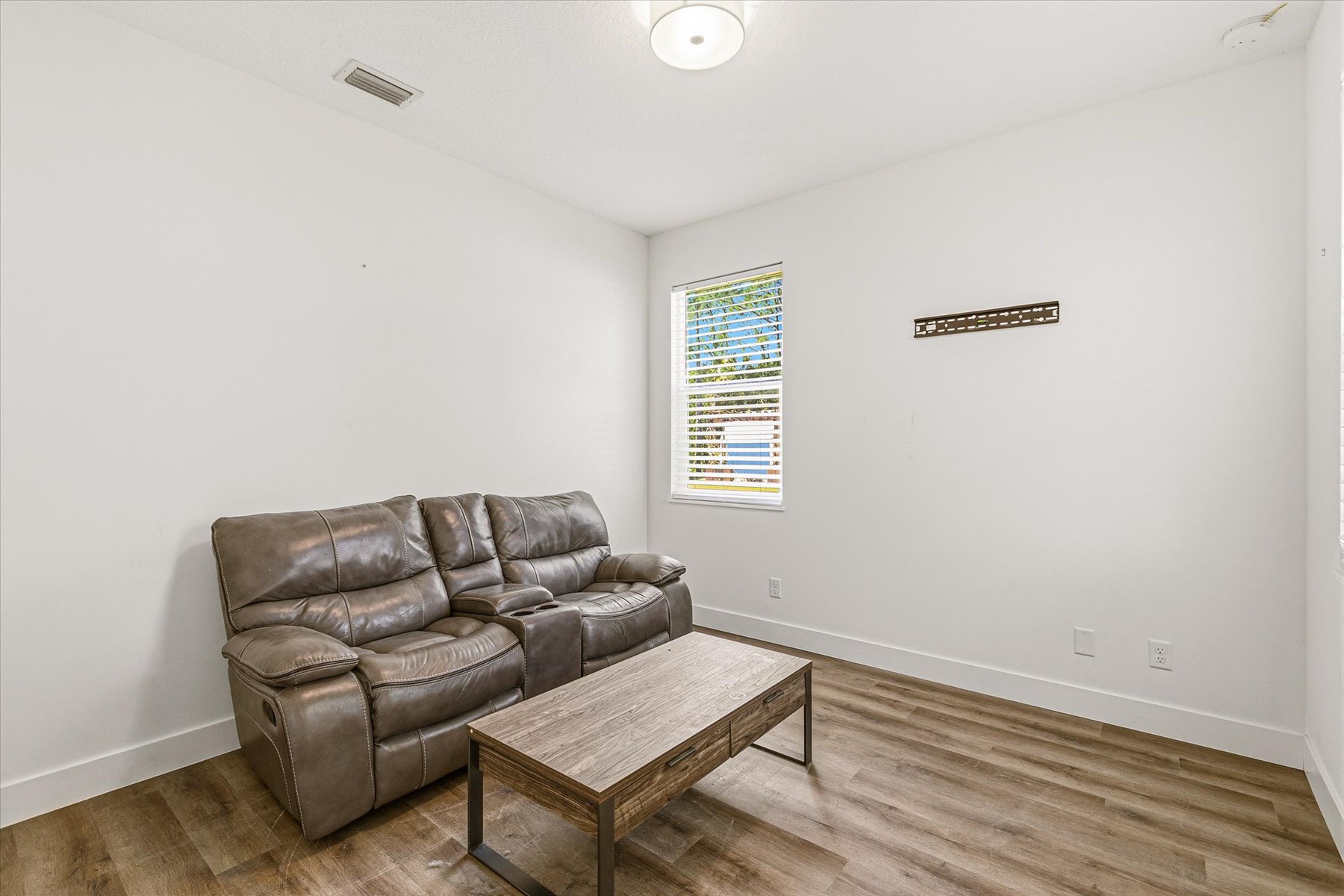  290 Dobbins Road NW, Palm Bay, FL, 32907 - 物件實景