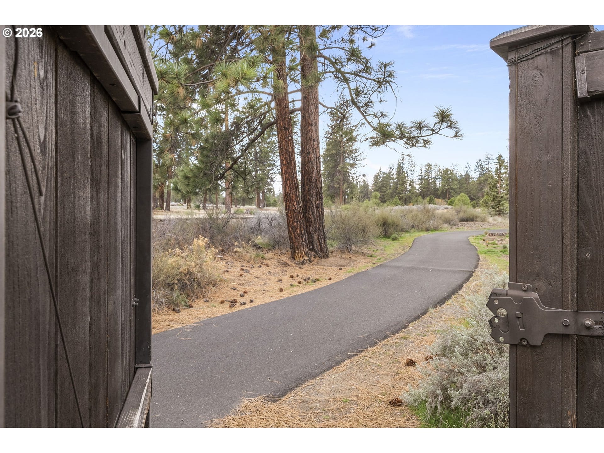  60439 HEDGEWOOD LN Bend, OR 97702 - 物件實景