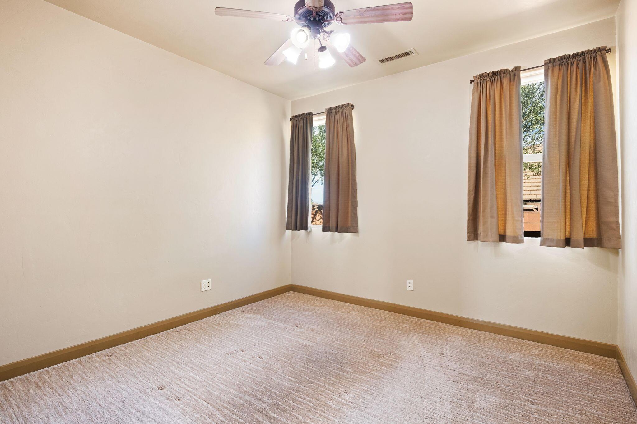 St George, Utah, 84790, United States, 3 Bedrooms Bedrooms, ,2 BathroomsBathrooms,Residential,For Sale,1878970