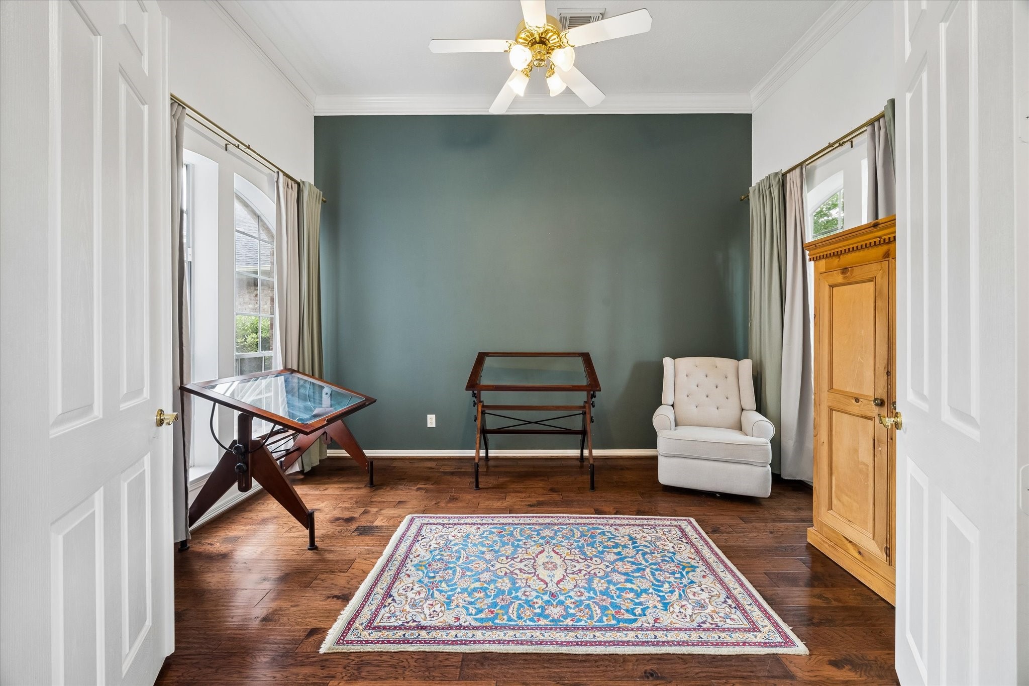  1507 Kennebeck Place - 物件實景
