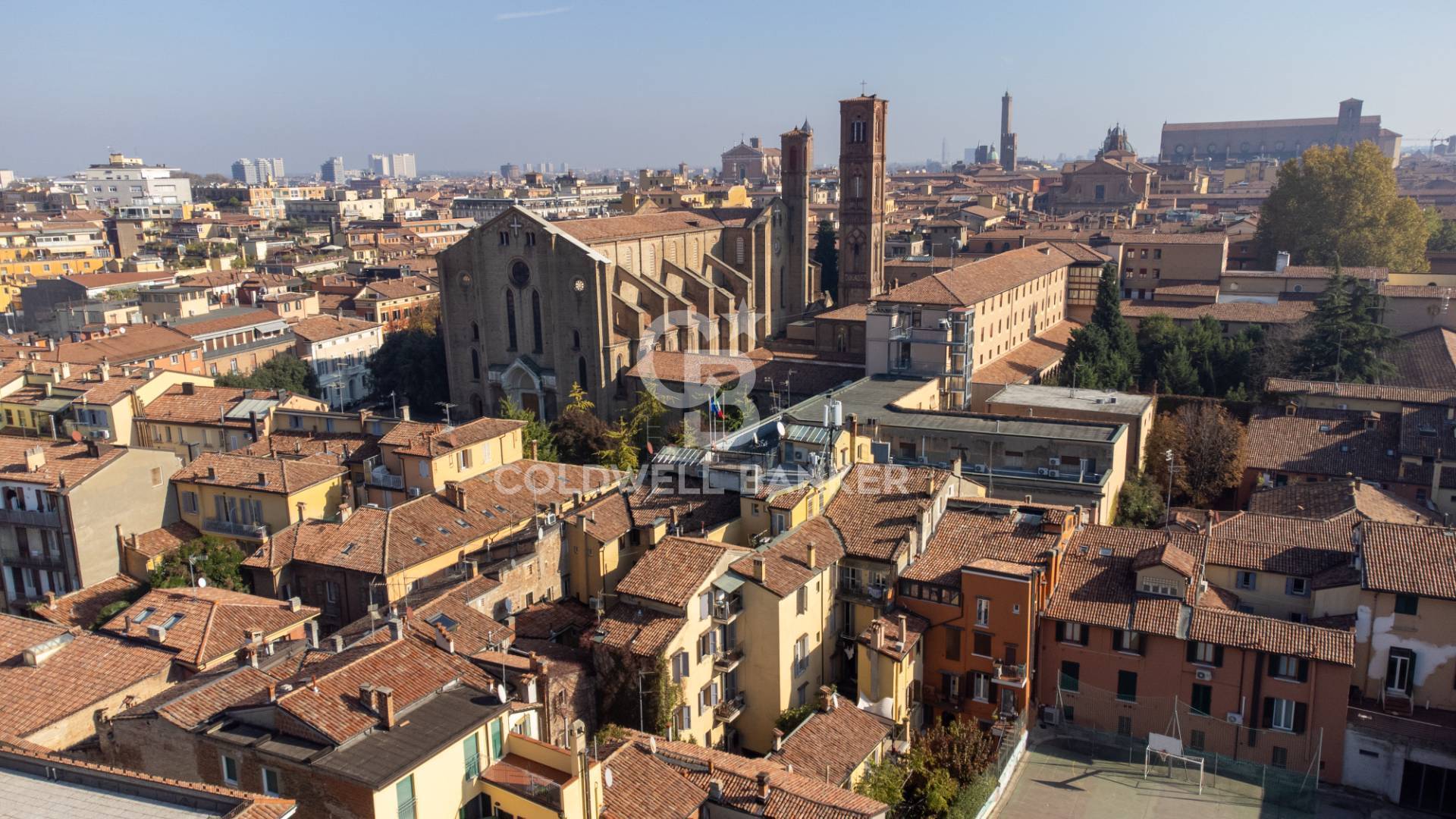 Bologna, Bologna, 40100, IT, ,Residential,For Sale,1992816