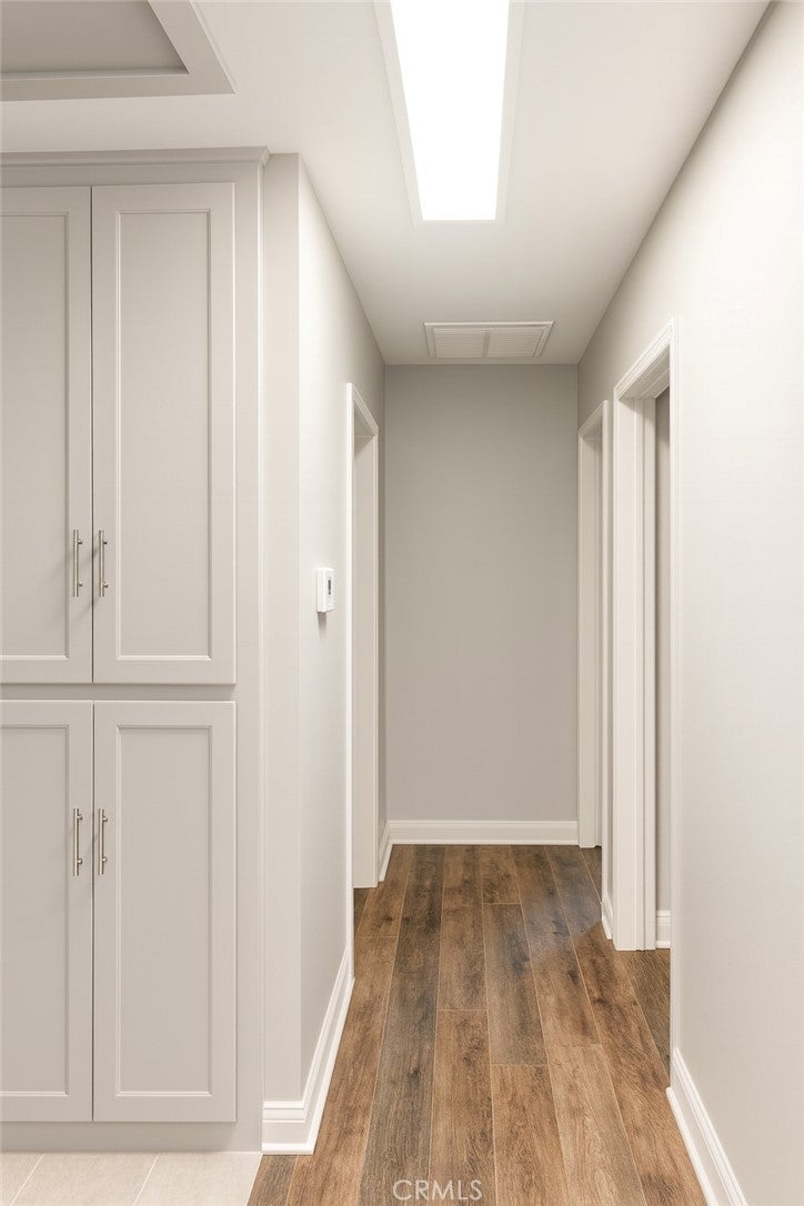 Fullerton, California, 92833, United States, 6 Bedrooms Bedrooms, ,4 BathroomsBathrooms,Residential,For Sale,1979244