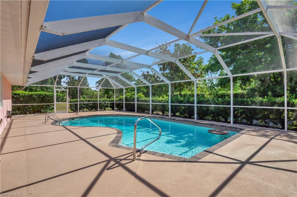 Lehigh Acres, Florida, 33936, United States, 4 Bedrooms Bedrooms, ,3 BathroomsBathrooms,Residential,For Sale,1807442