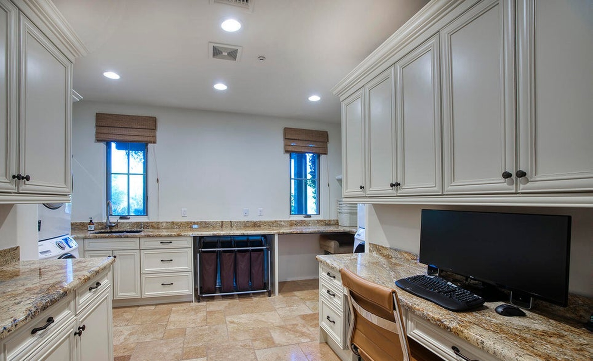  9820 E Thompson Peak Pkwy #824  Scottsdale, AZ - 物件實景