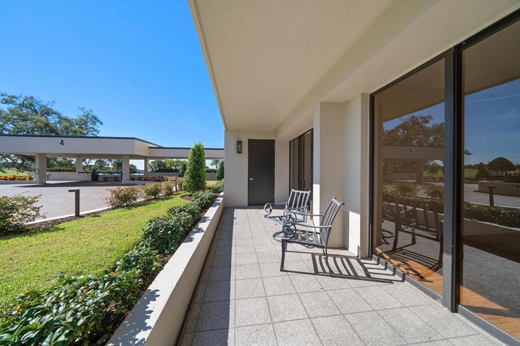 Belleair, Florida, 33756, United States, 2 Bedrooms Bedrooms, ,2 BathroomsBathrooms,Residential,For Sale,1993557