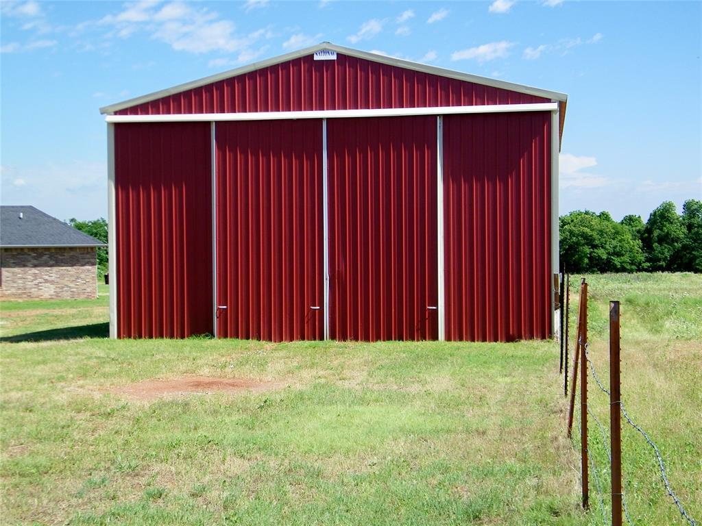 Kingfisher, Oklahoma, 73750, United States, 4 Bedrooms Bedrooms, ,3 BathroomsBathrooms,Residential,For Sale,1973899