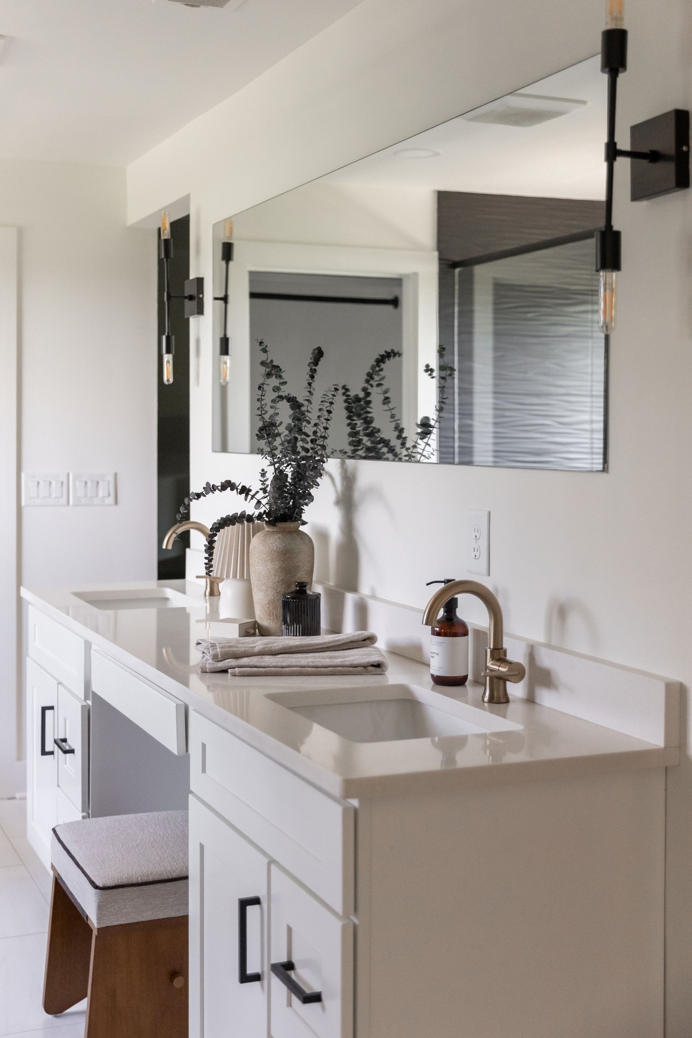  6620 Brookmont Ter, Nashville, TN, 37205 - 物件實景