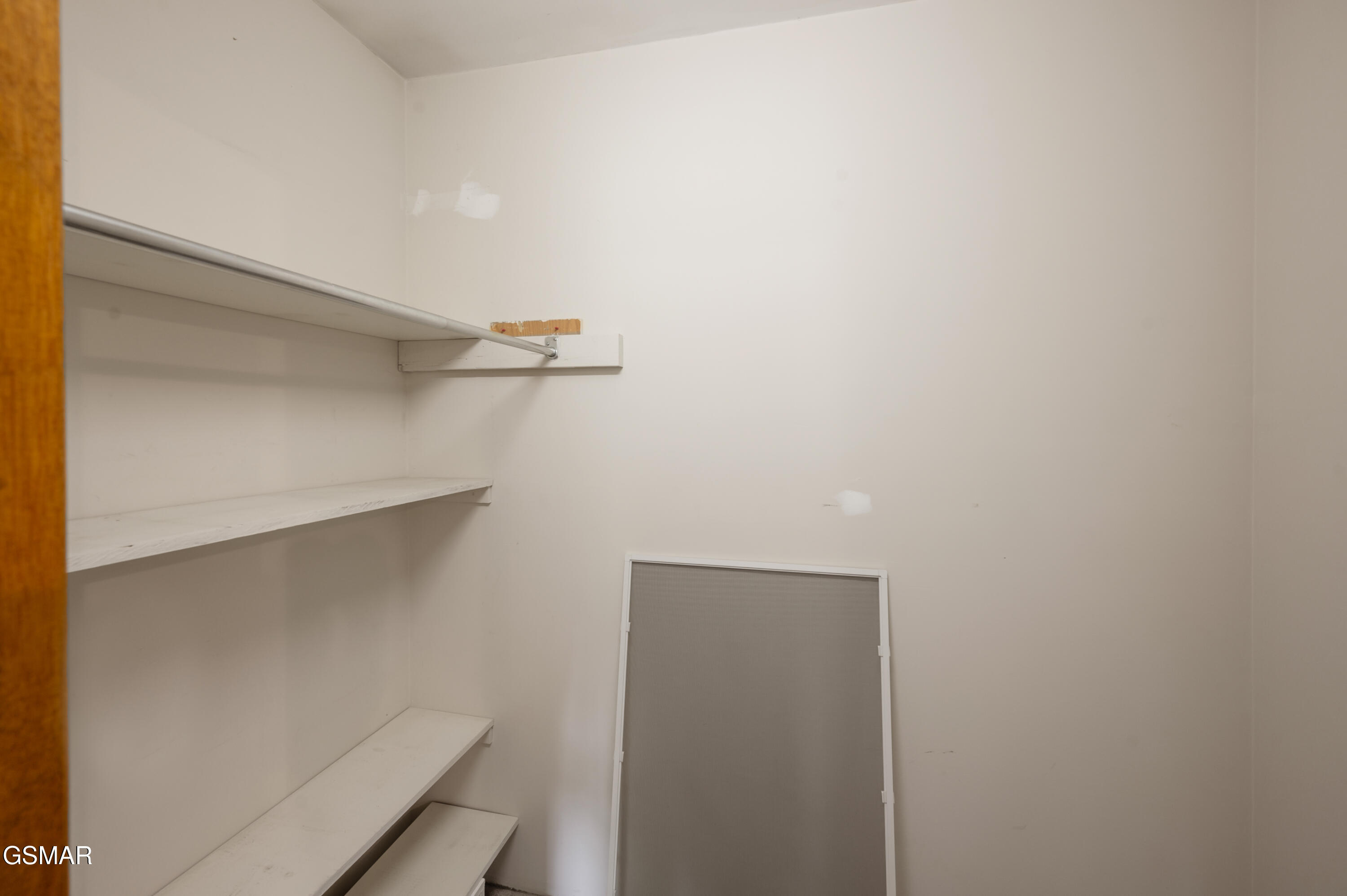 Pigeon Forge, Tennessee, 37863, United States, 3 Bedrooms Bedrooms, ,3 BathroomsBathrooms,Residential,For Sale,1978276