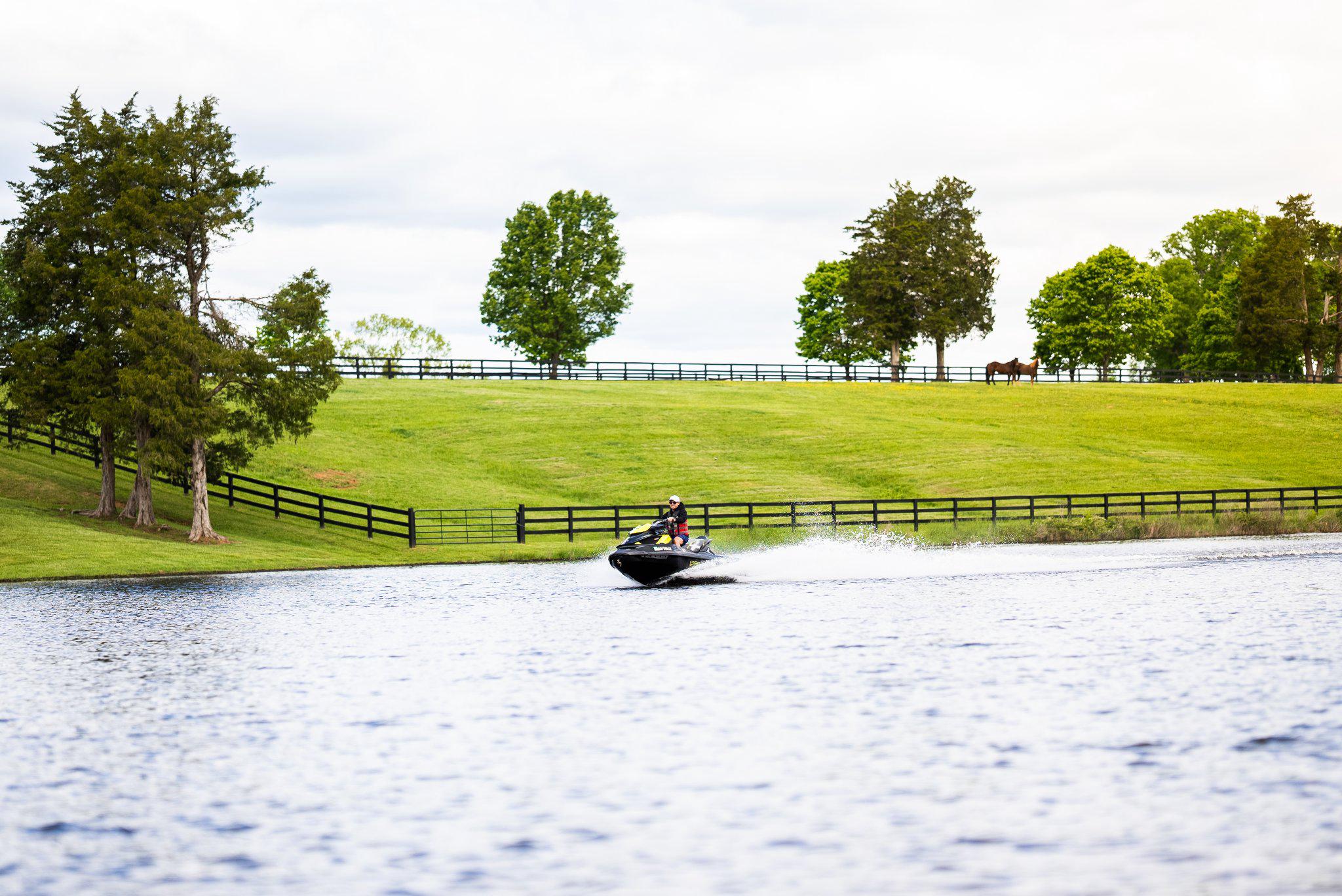  5520 Moonlight Drive, Scottsville, VA, 24590 - 物件實景
