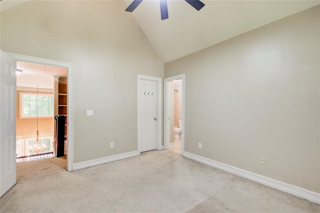 Fayetteville, Georgia, 30214, United States, 5 Bedrooms Bedrooms, ,5 BathroomsBathrooms,Residential,For Sale,1818790