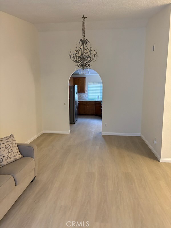 Victorville, California, 92392, United States, 3 Bedrooms Bedrooms, ,2 BathroomsBathrooms,Residential,For Sale,1988304