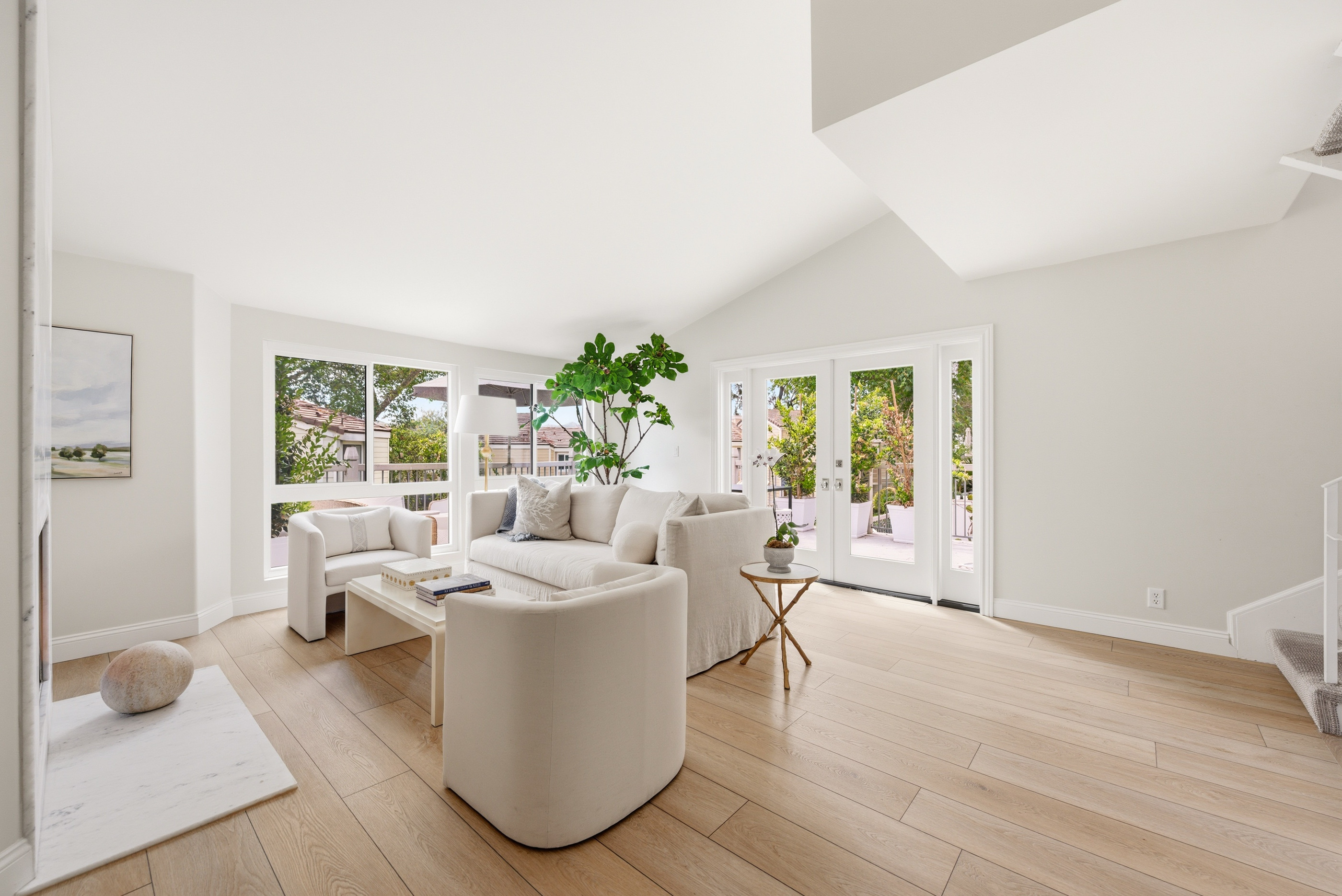  1228 S. Westlake Boulevard #B, Westlake Village - 物件實景