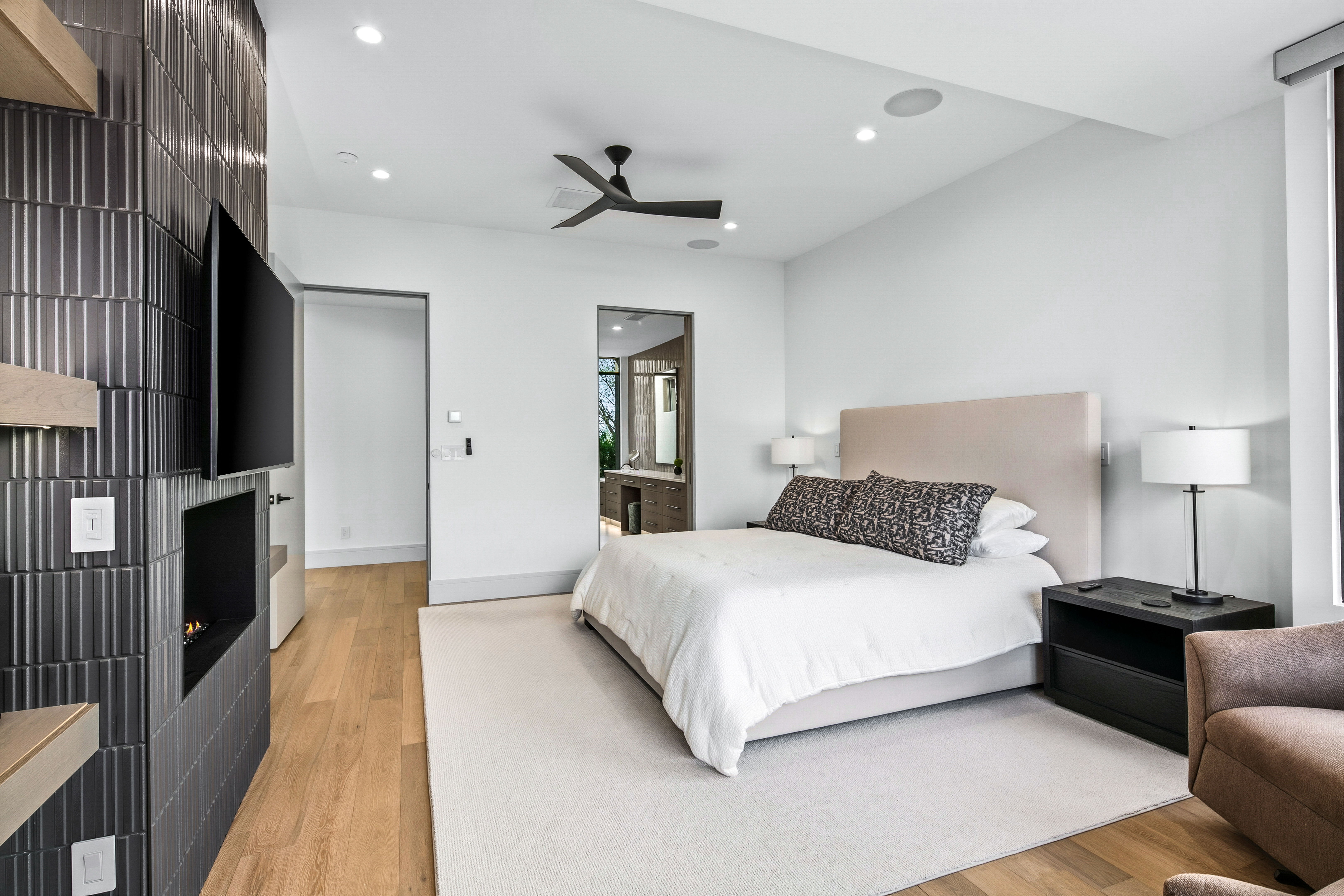  39397 N 107th Way  Scottsdale, AZ - 物件實景