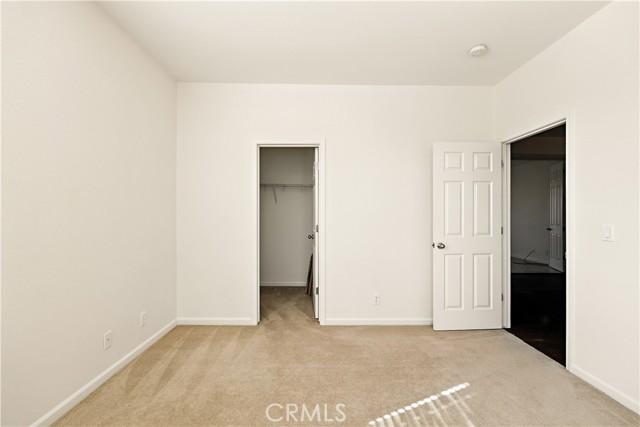 Chowchilla, California, 93610, United States, 5 Bedrooms Bedrooms, ,4 BathroomsBathrooms,Residential,For Sale,2005891