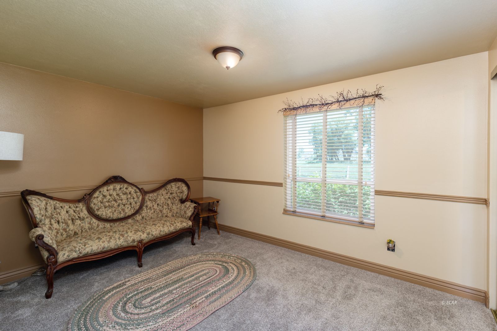 Spring Creek, Nevada, 89815, United States, 5 Bedrooms Bedrooms, ,3 BathroomsBathrooms,Residential,For Sale,1877434