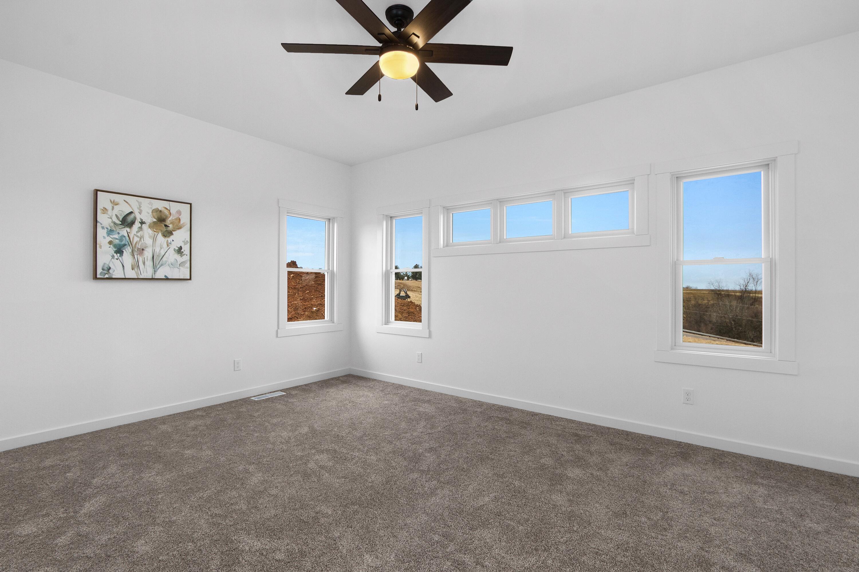W4952 Battlestone Station Rd, La Crosse, Wisconsin, 54601, United States, 3 Bedrooms Bedrooms, ,3 BathroomsBathrooms,Residential,For Sale,W4952 Battlestone Station Rd,1668788