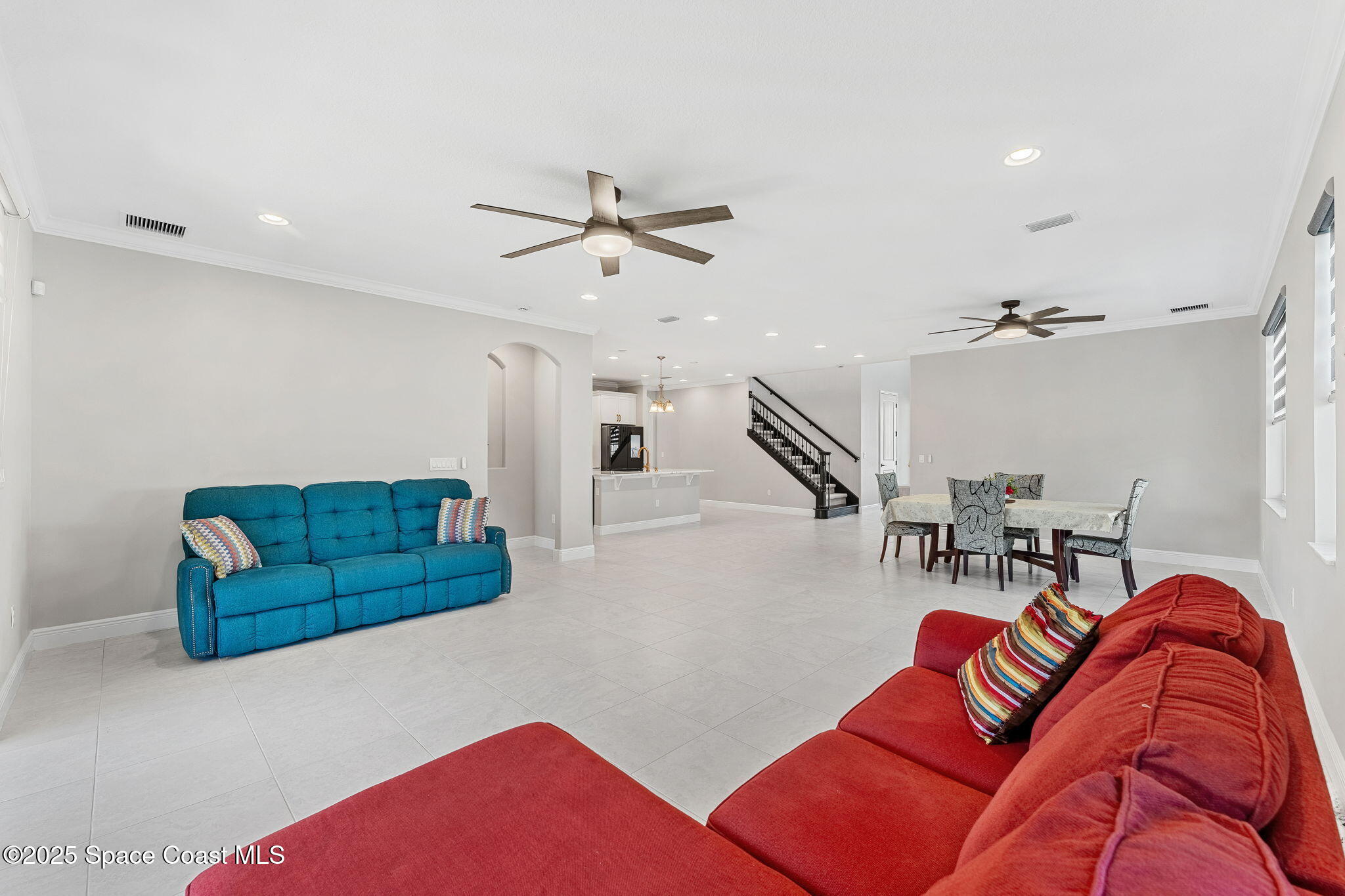 Melbourne, Florida, 32940, United States, 5 Bedrooms Bedrooms, ,6 BathroomsBathrooms,Residential,For Sale,2003365