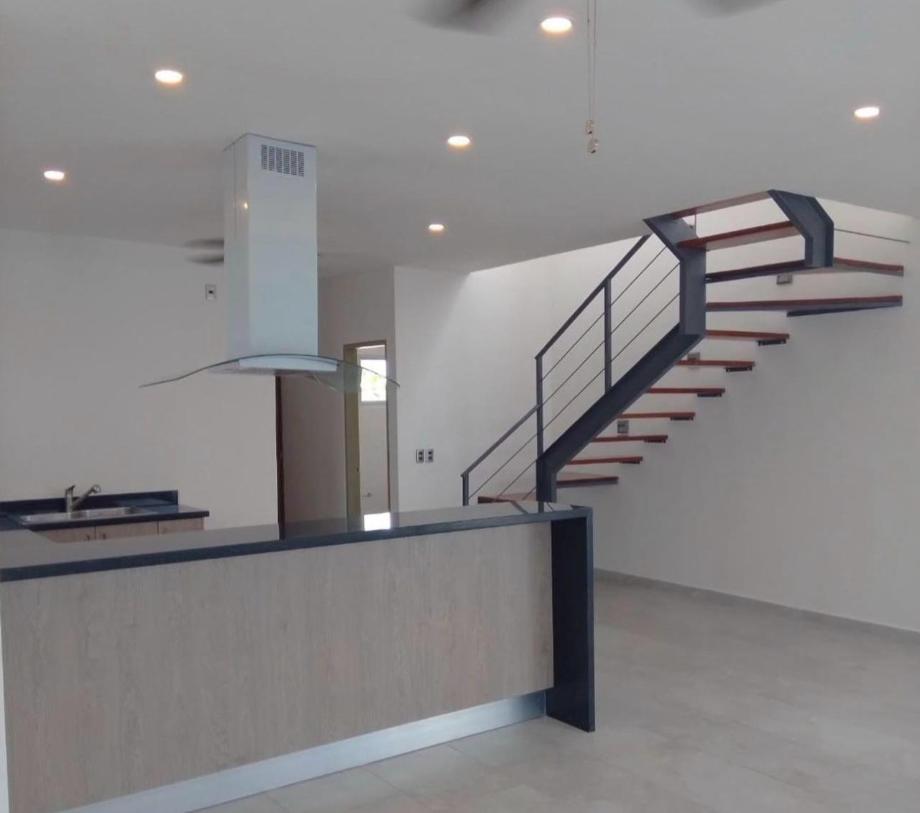 Benito Juárez, Quintana Roo, 77500, Mexico, 3 Bedrooms Bedrooms, ,2 BathroomsBathrooms,Residential,For Sale,1821430