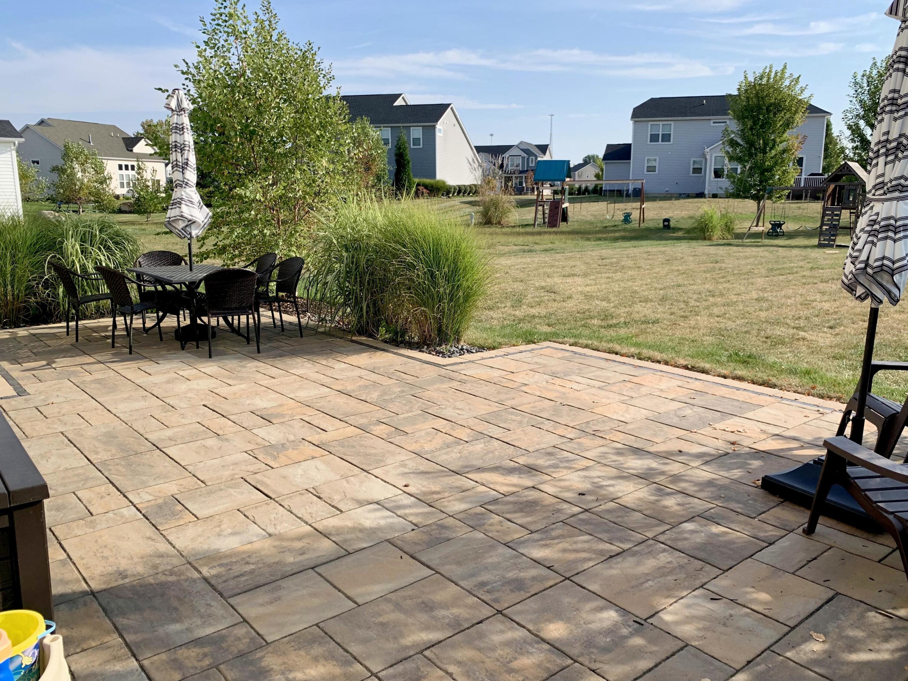 Pickerington, Ohio, 43147, United States, 4 Bedrooms Bedrooms, ,3 BathroomsBathrooms,Residential,For Sale,1958196