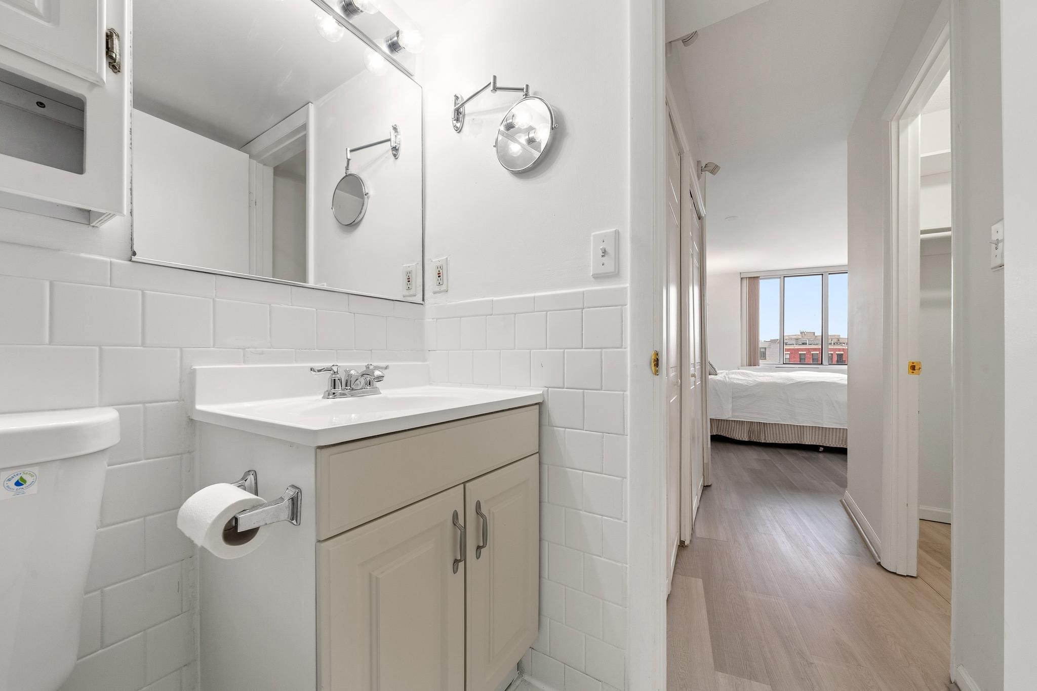  1239 Vermont Avenue NW, Washington, DC, 20005 - 物件實景