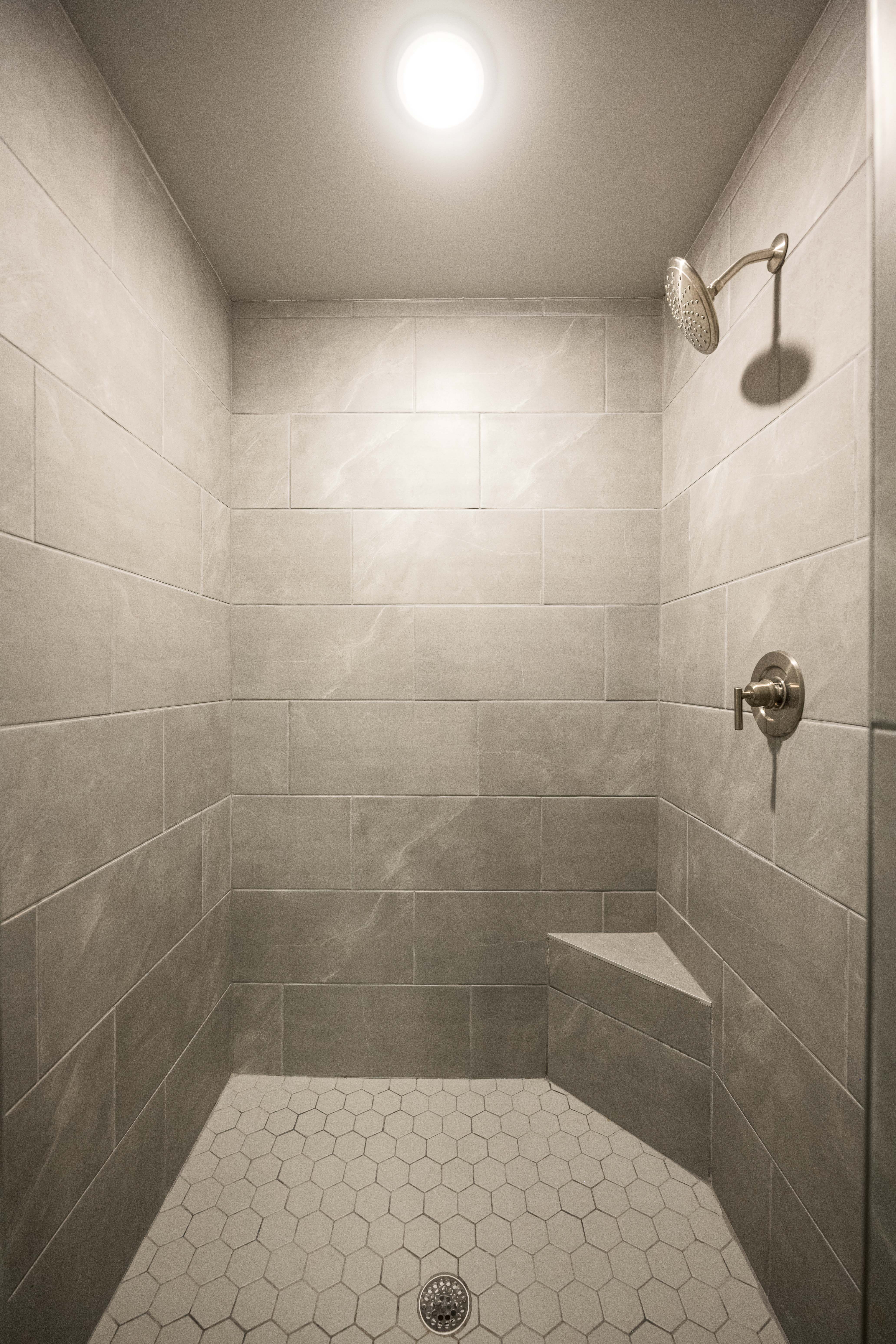 Las Cruces, New Mexico, 88011, United States, 5 Bedrooms Bedrooms, ,3 BathroomsBathrooms,Residential,For Sale,1983891