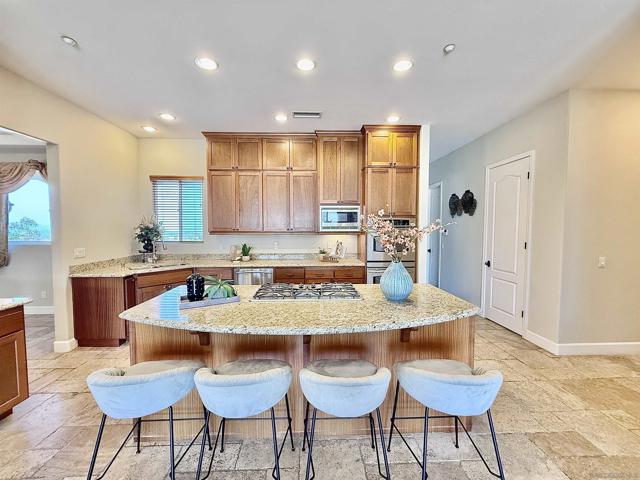 Lakeside, California, 92040, United States, 4 Bedrooms Bedrooms, ,4 BathroomsBathrooms,Residential,For Sale,1828721