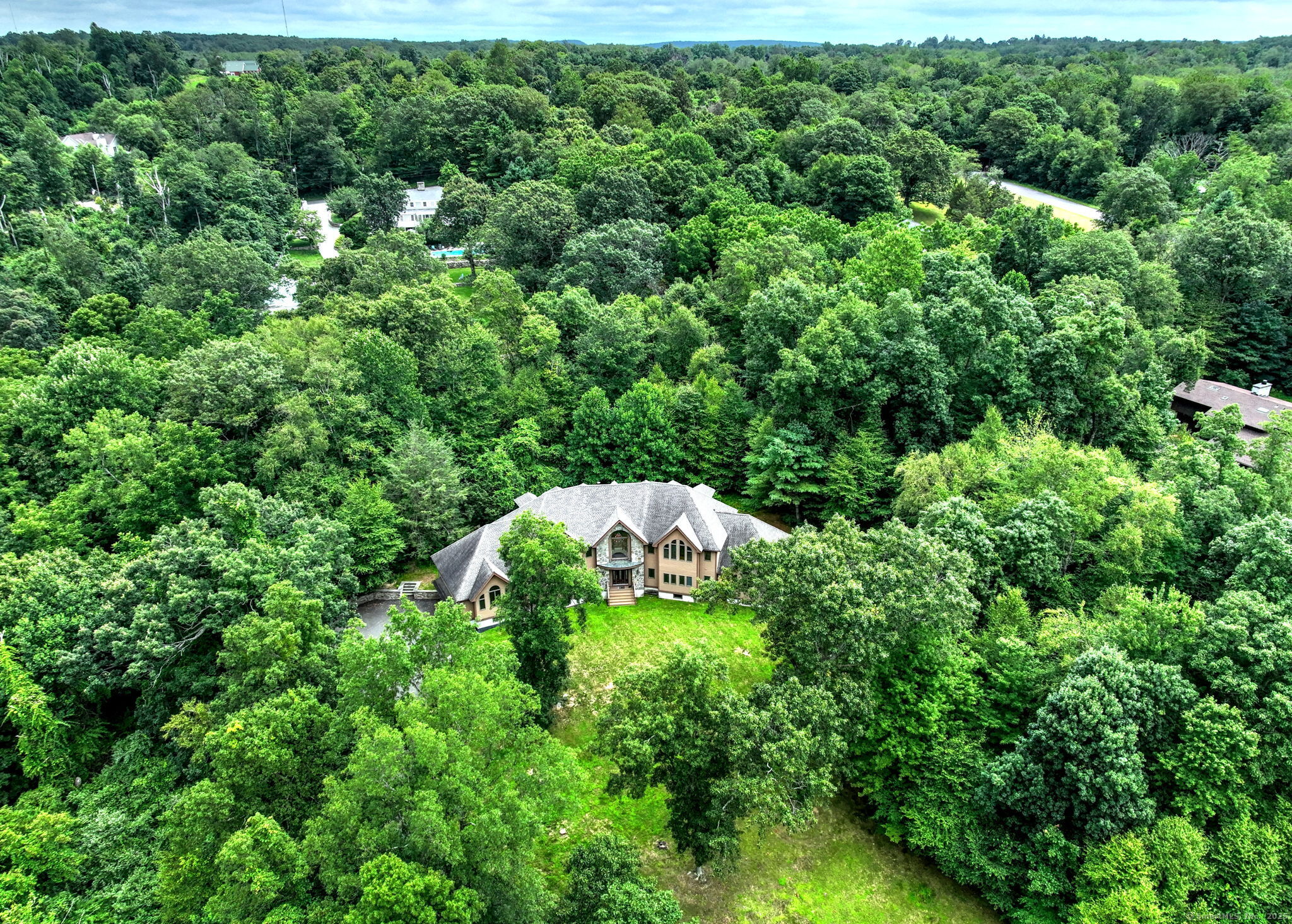 Bethany, Connecticut, 06524, United States, 4 Bedrooms Bedrooms, ,4 BathroomsBathrooms,Residential,For Sale,1905927