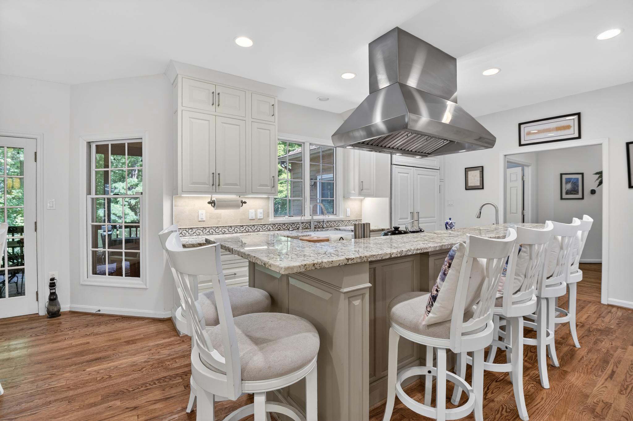  1137 Sugarloaf Mountain Road, Dickerson, MD, 20842 - 物件實景