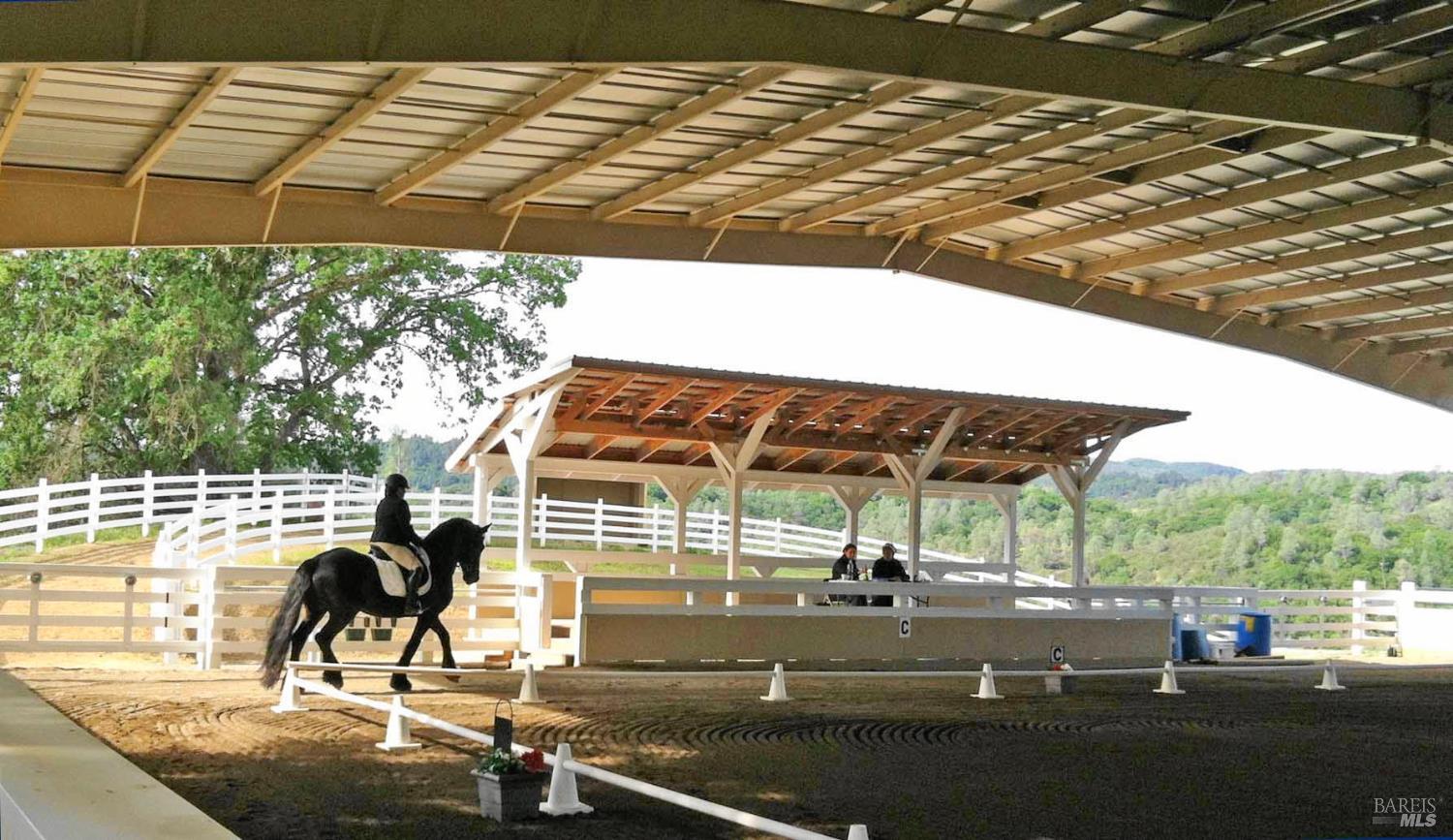 Kelseyville, California, 95451, United States, 3 Bedrooms Bedrooms, ,2 BathroomsBathrooms,Residential,For Sale,1974568