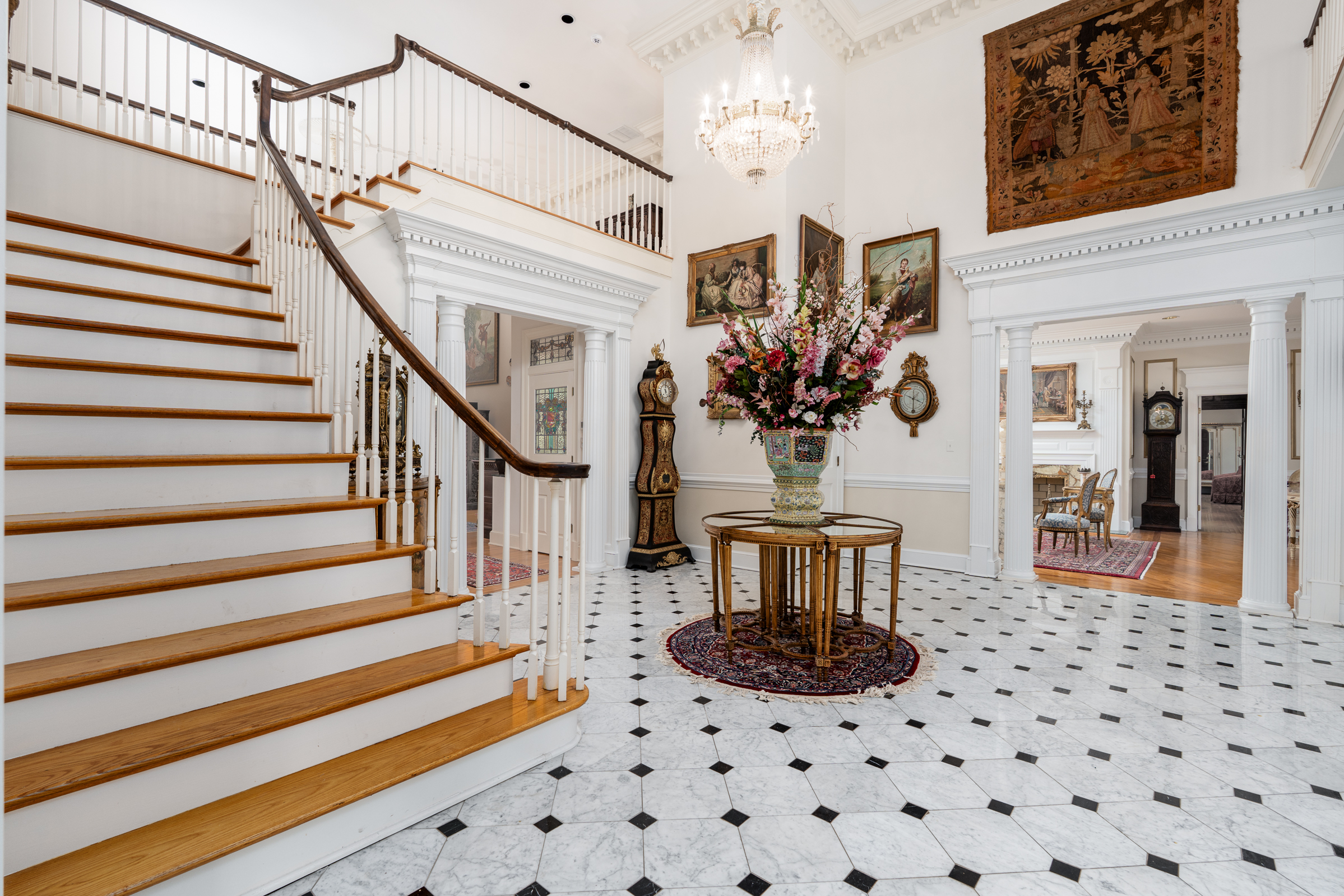  221 Dryden Lane, Richmond, VA 23229 - 物件實景
