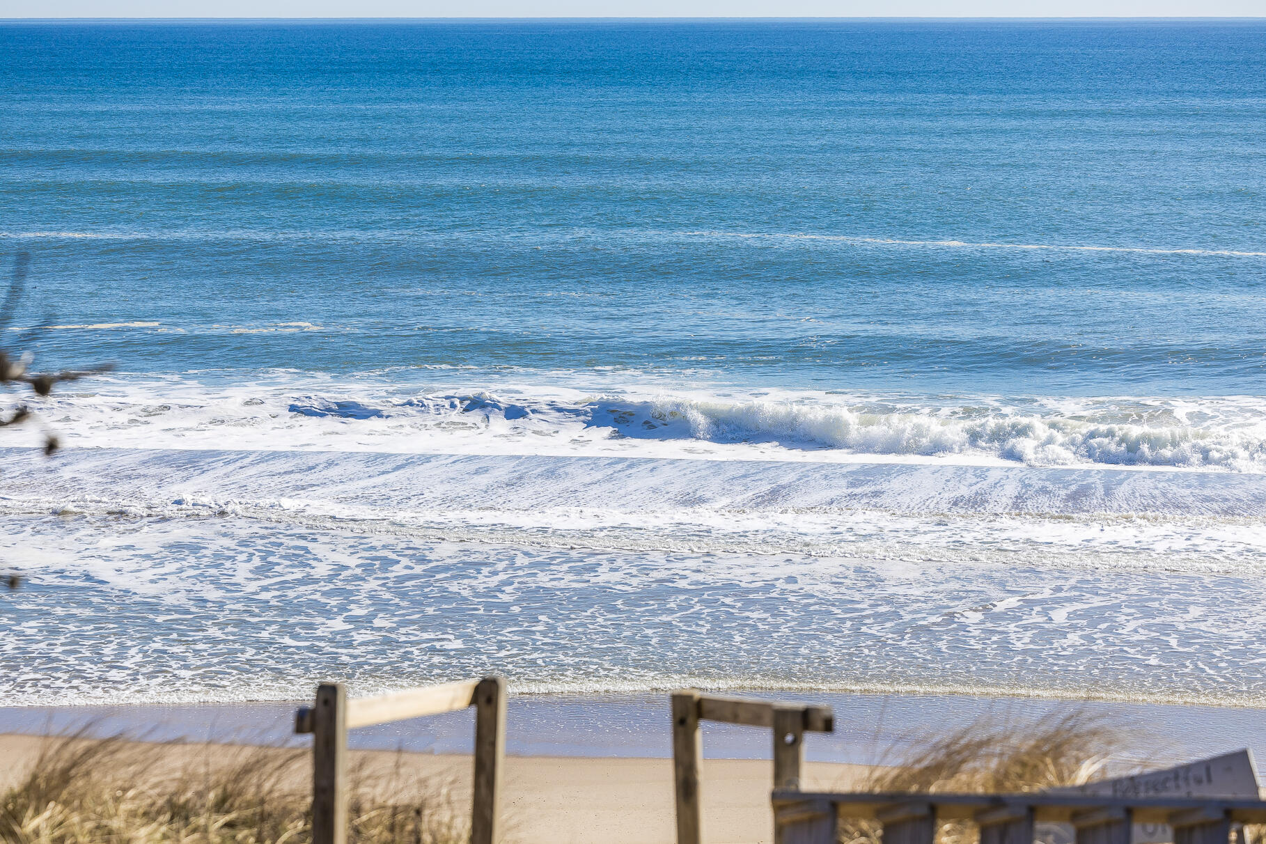  Three Levels of Ocean Views, Sunrise Included - 物件實景